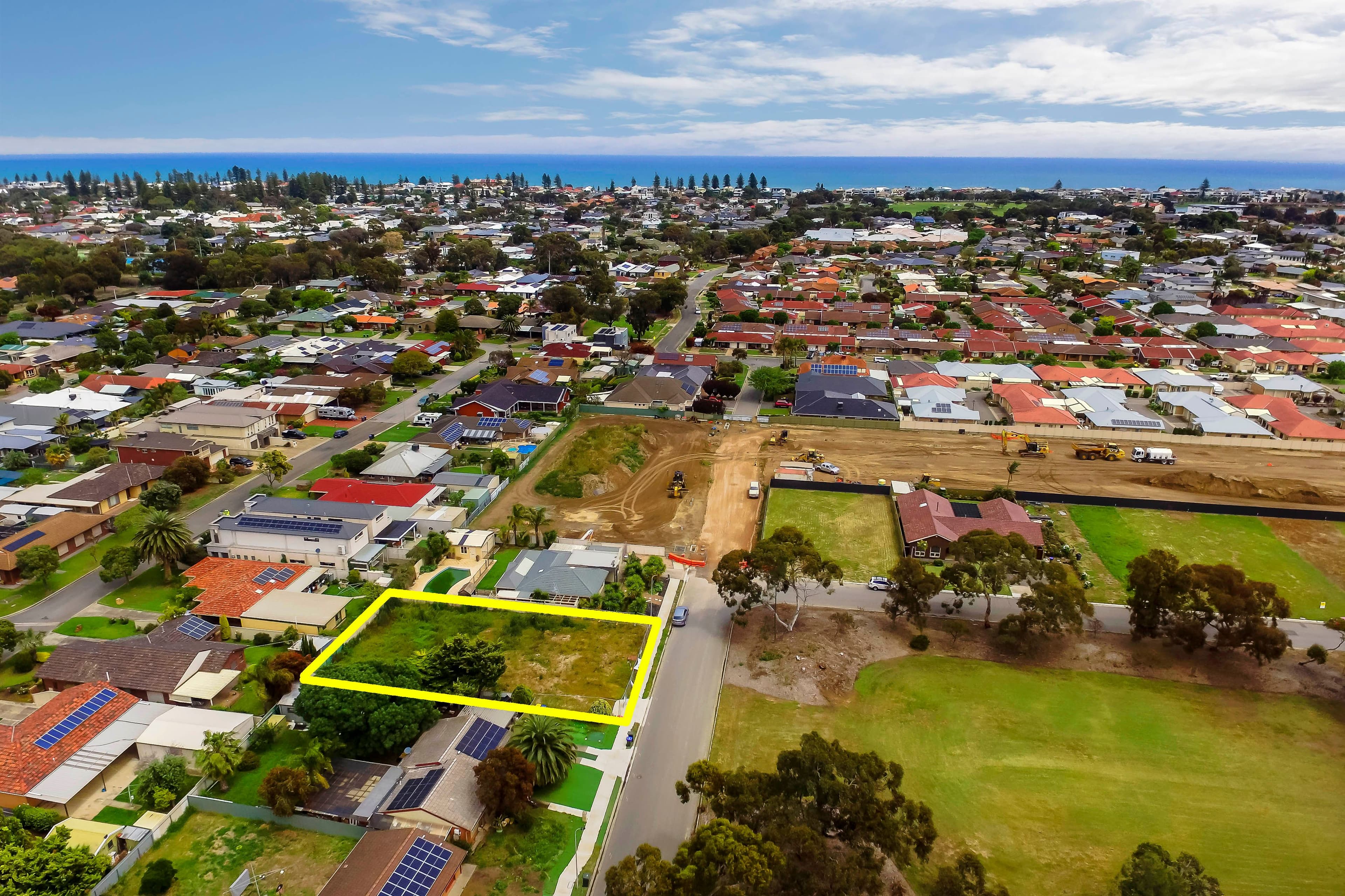 31 Grady Way, Grange SA 5022, Grange - Thumbnail 2