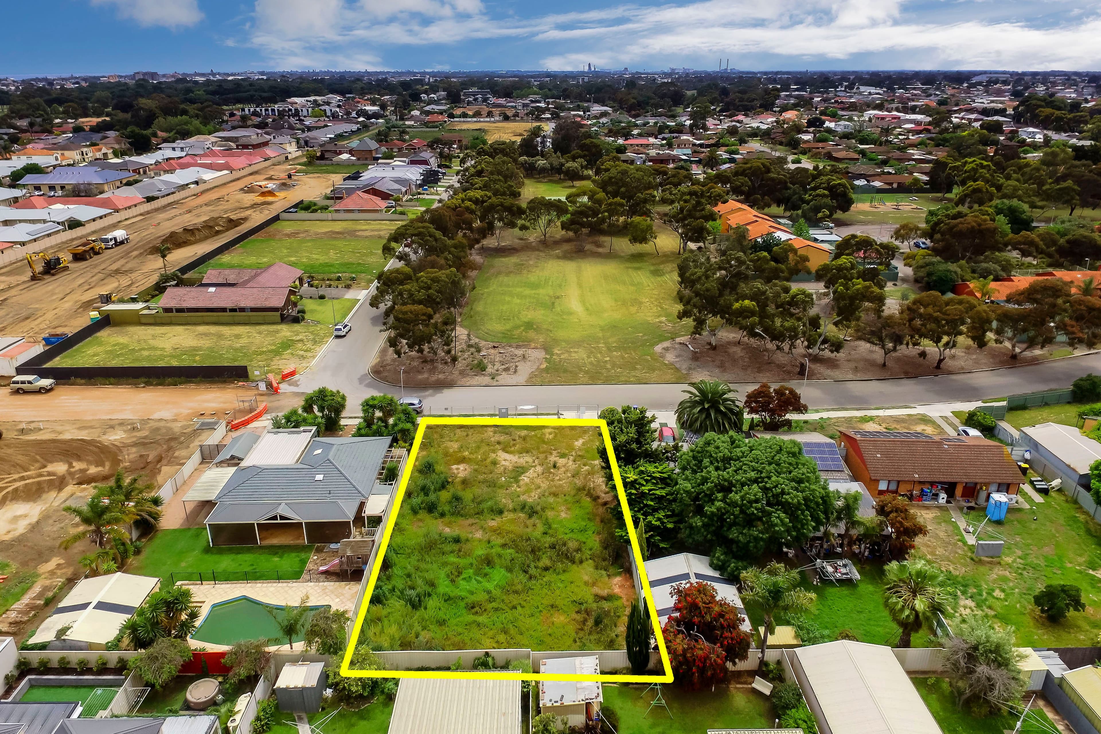 31 Grady Way, Grange SA 5022, Grange - Thumbnail 3