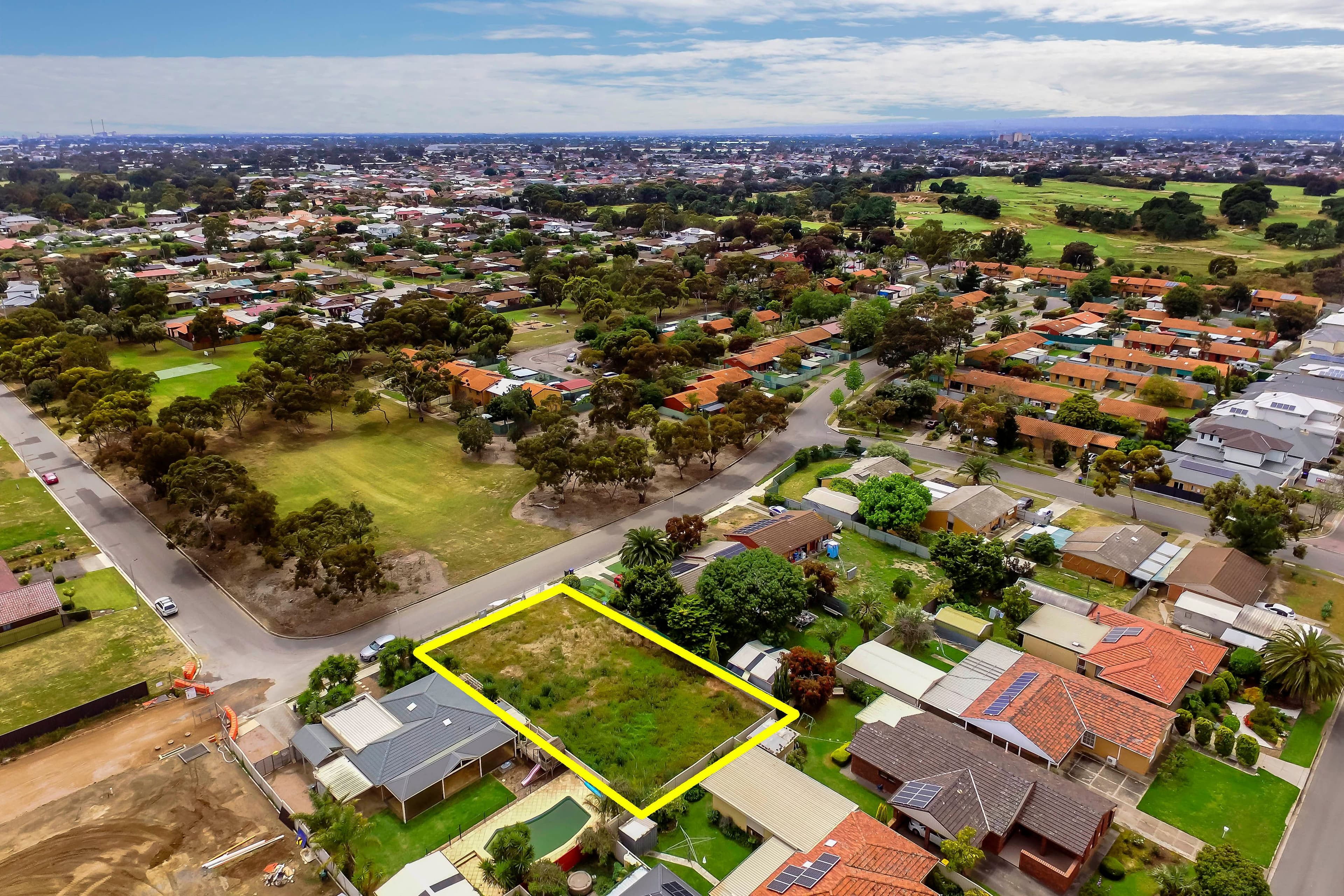31 Grady Way, Grange SA 5022, Grange - Thumbnail 4