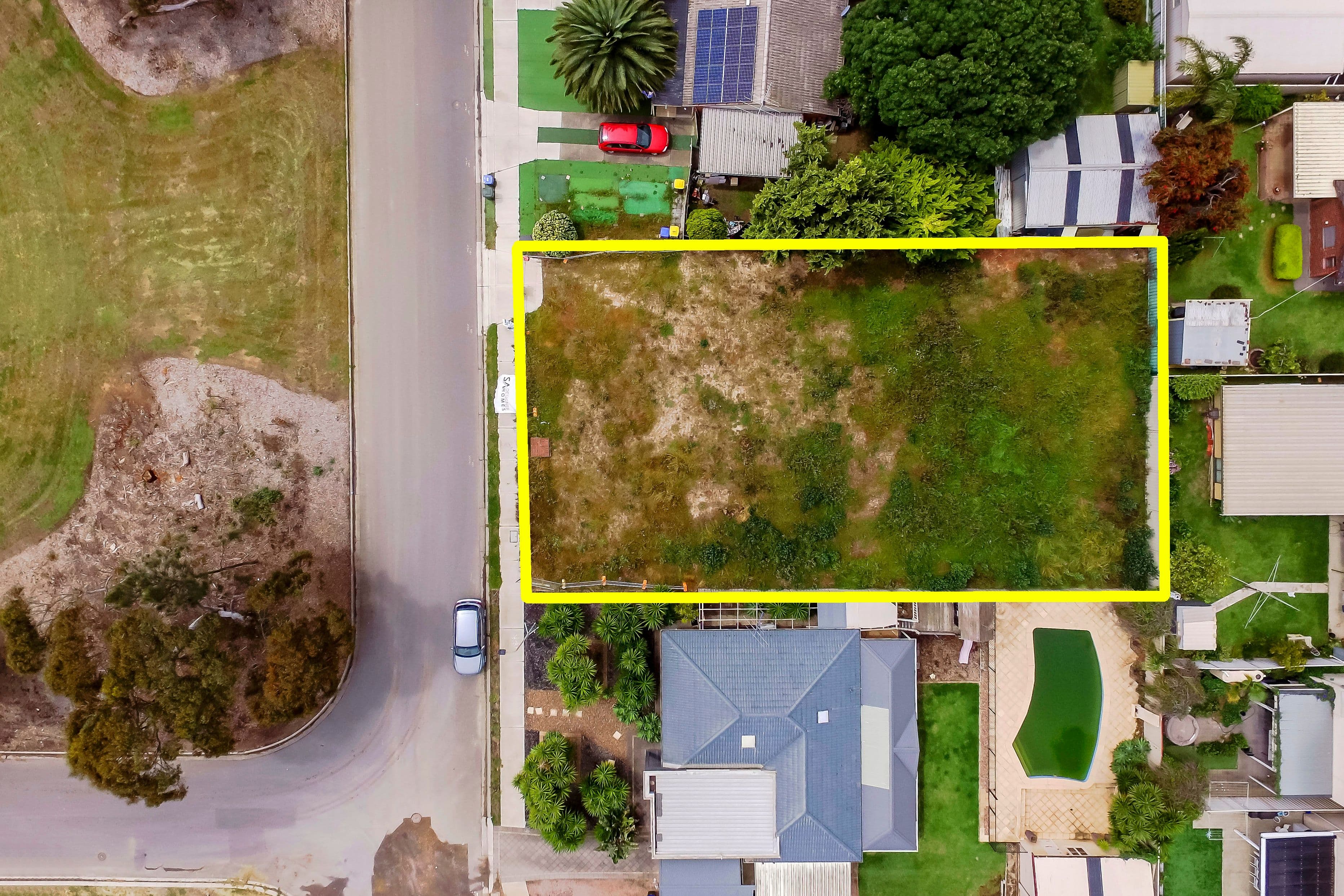31 Grady Way, Grange SA 5022, Grange - Thumbnail 5