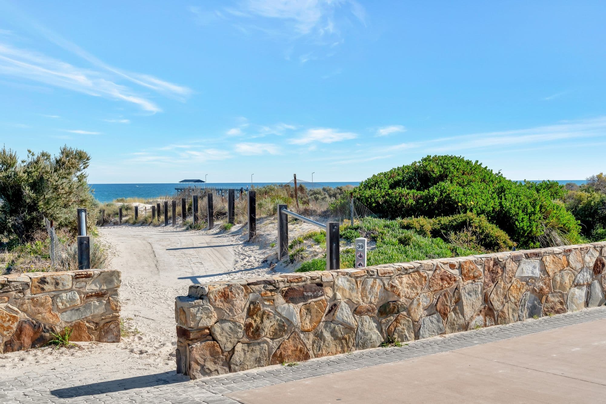 31 Grady Way, Grange SA 5022, Grange - Thumbnail 8