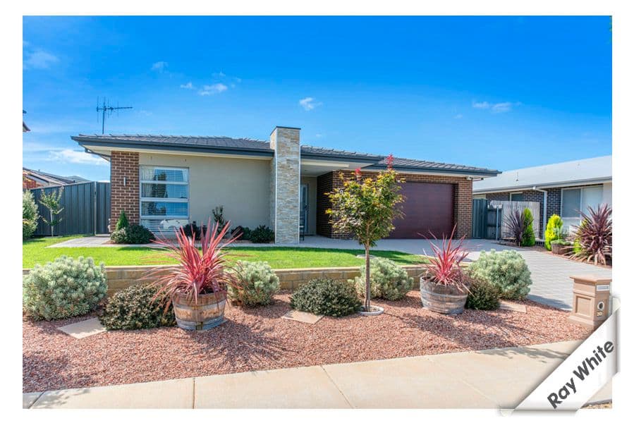 20 Albatross Crescent, Harrison ACT 2914, Harrison - Thumbnail 2