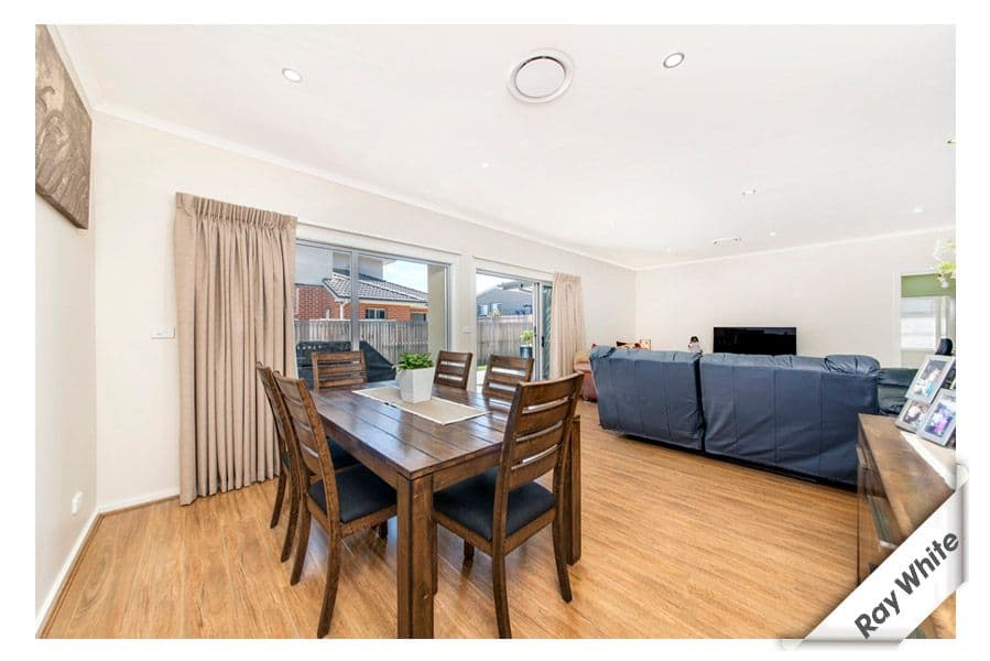 20 Albatross Crescent, Harrison ACT 2914, Harrison - Thumbnail 4