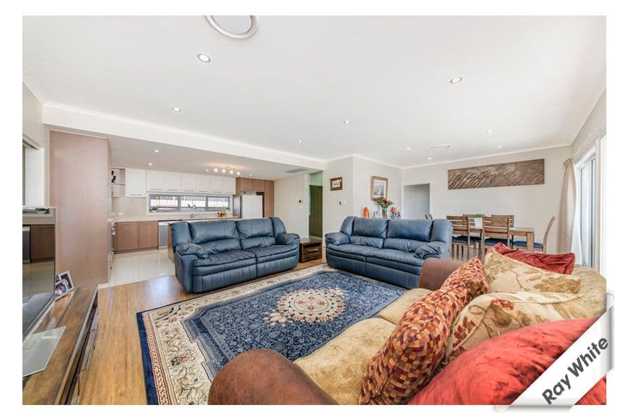20 Albatross Crescent, Harrison ACT 2914, Harrison - Thumbnail 5