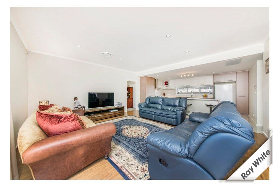 20 Albatross Crescent, Harrison ACT 2914, Harrison - Thumbnail 6