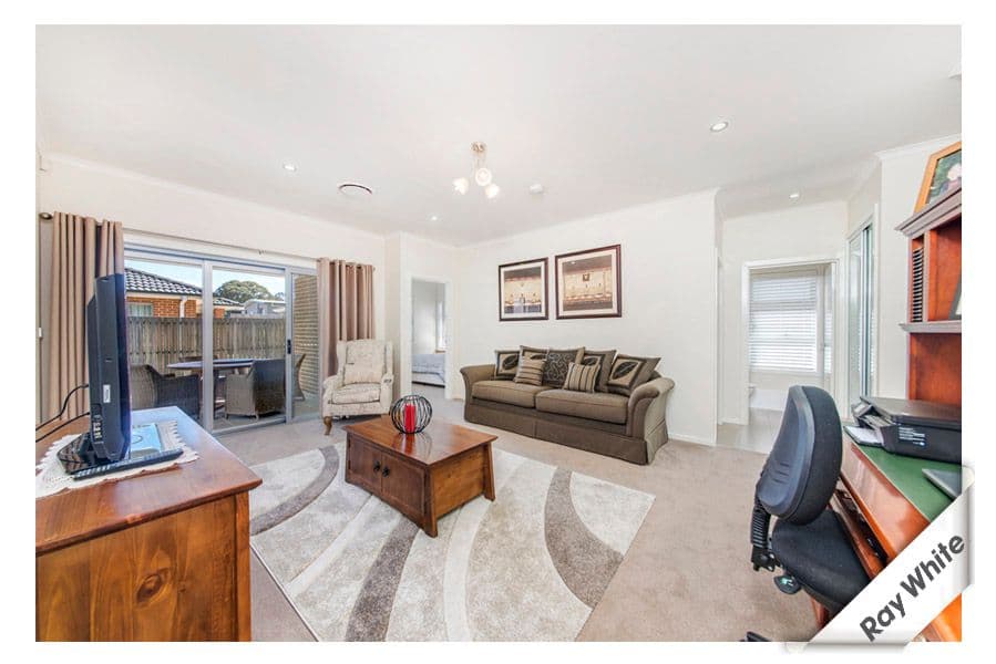 20 Albatross Crescent, Harrison ACT 2914, Harrison - Thumbnail 7