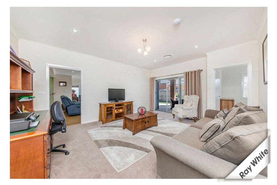 20 Albatross Crescent, Harrison ACT 2914, Harrison - Thumbnail 8