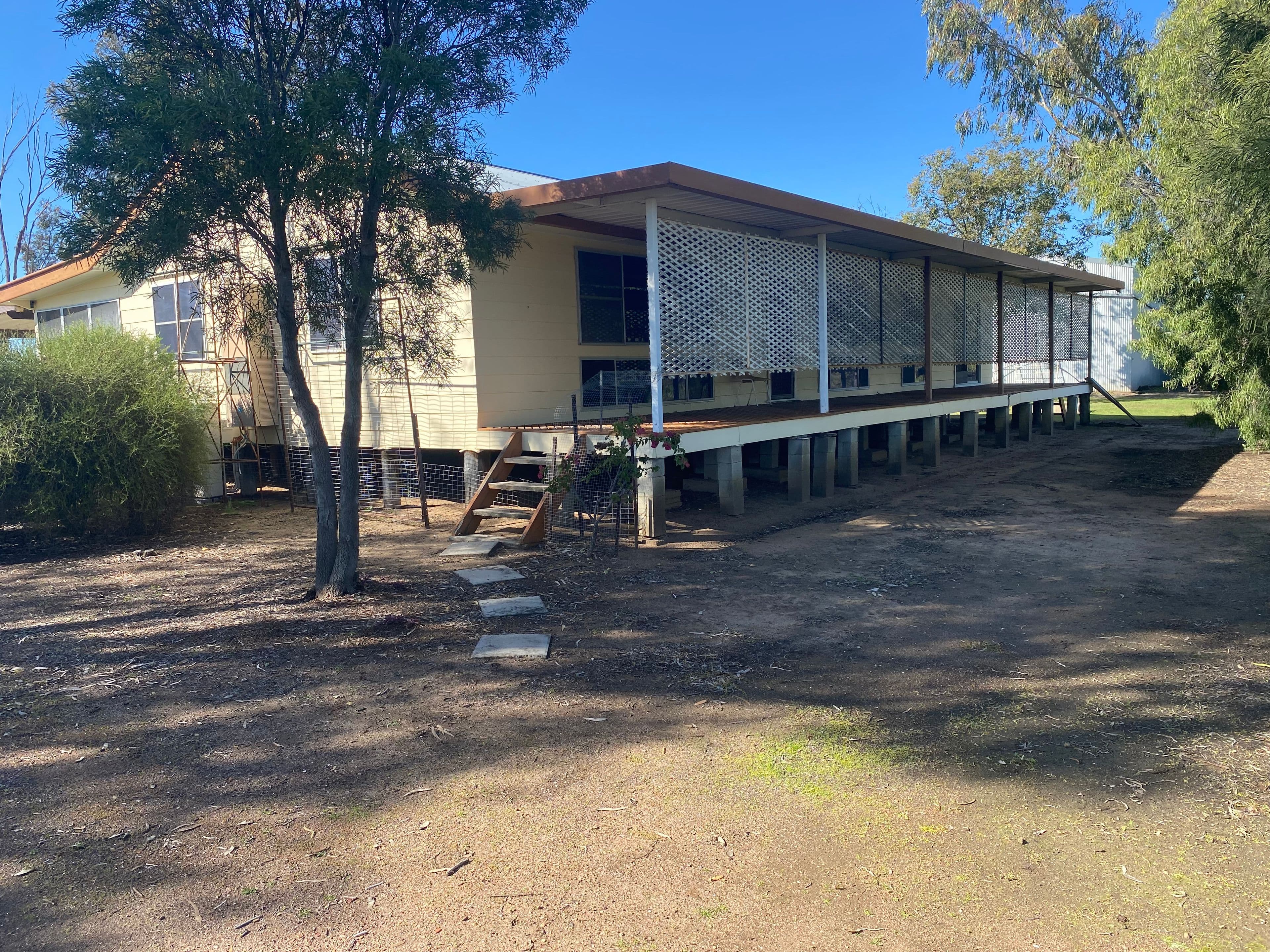 38 Ashley Street, Garah NSW 2405, Garah - Thumbnail 3