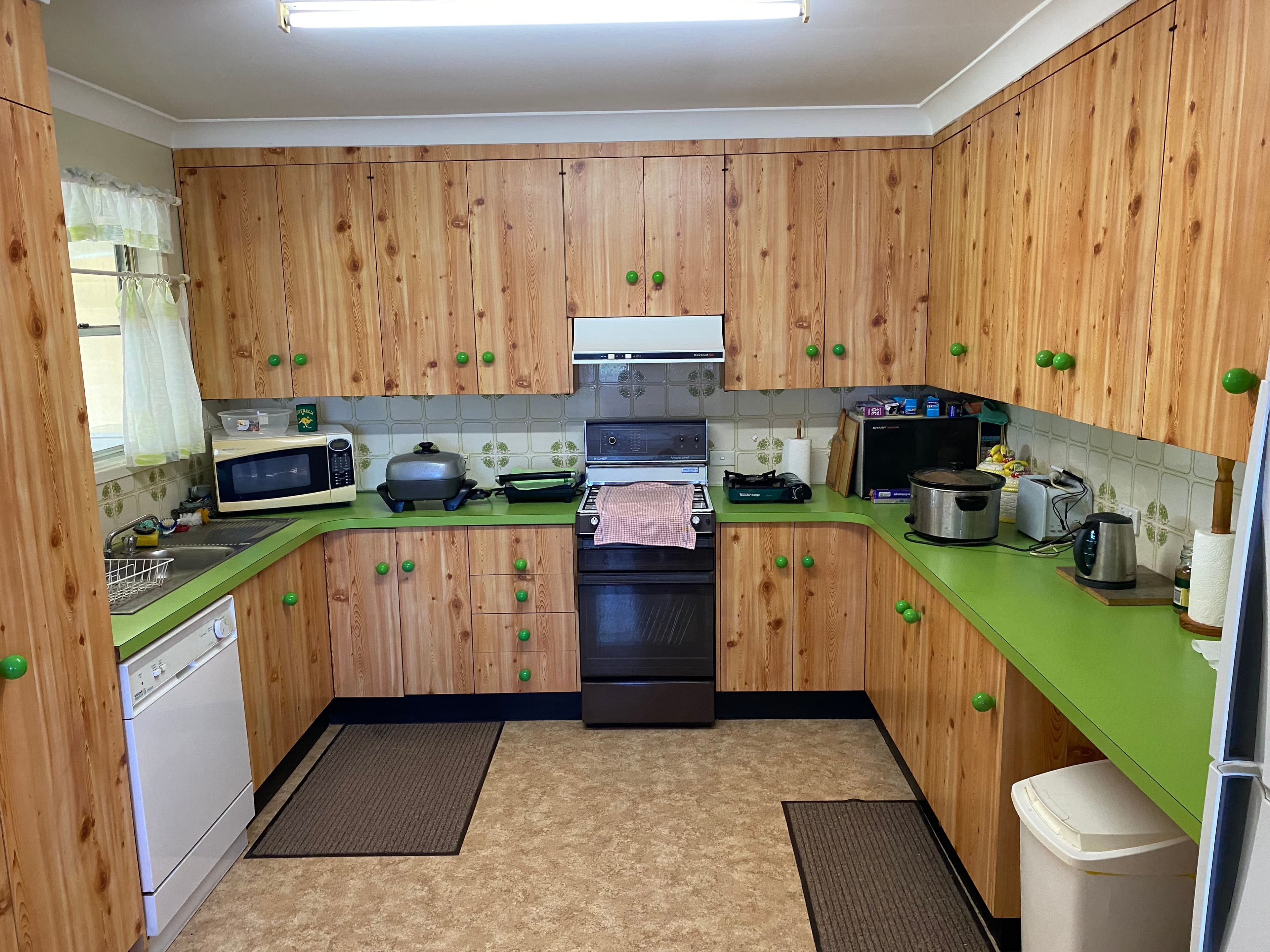 38 Ashley Street, Garah NSW 2405, Garah - Thumbnail 4