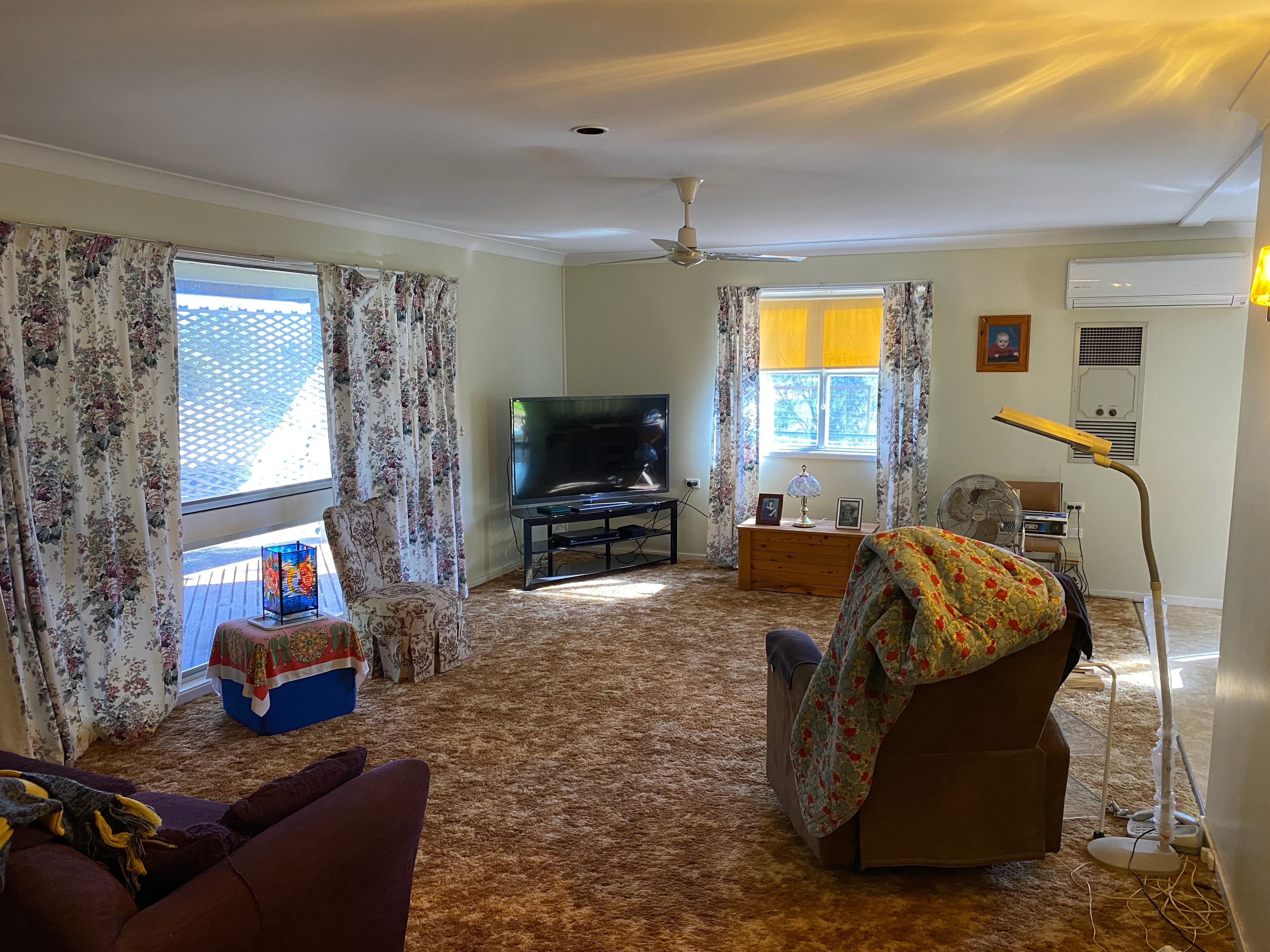 38 Ashley Street, Garah NSW 2405, Garah - Thumbnail 5