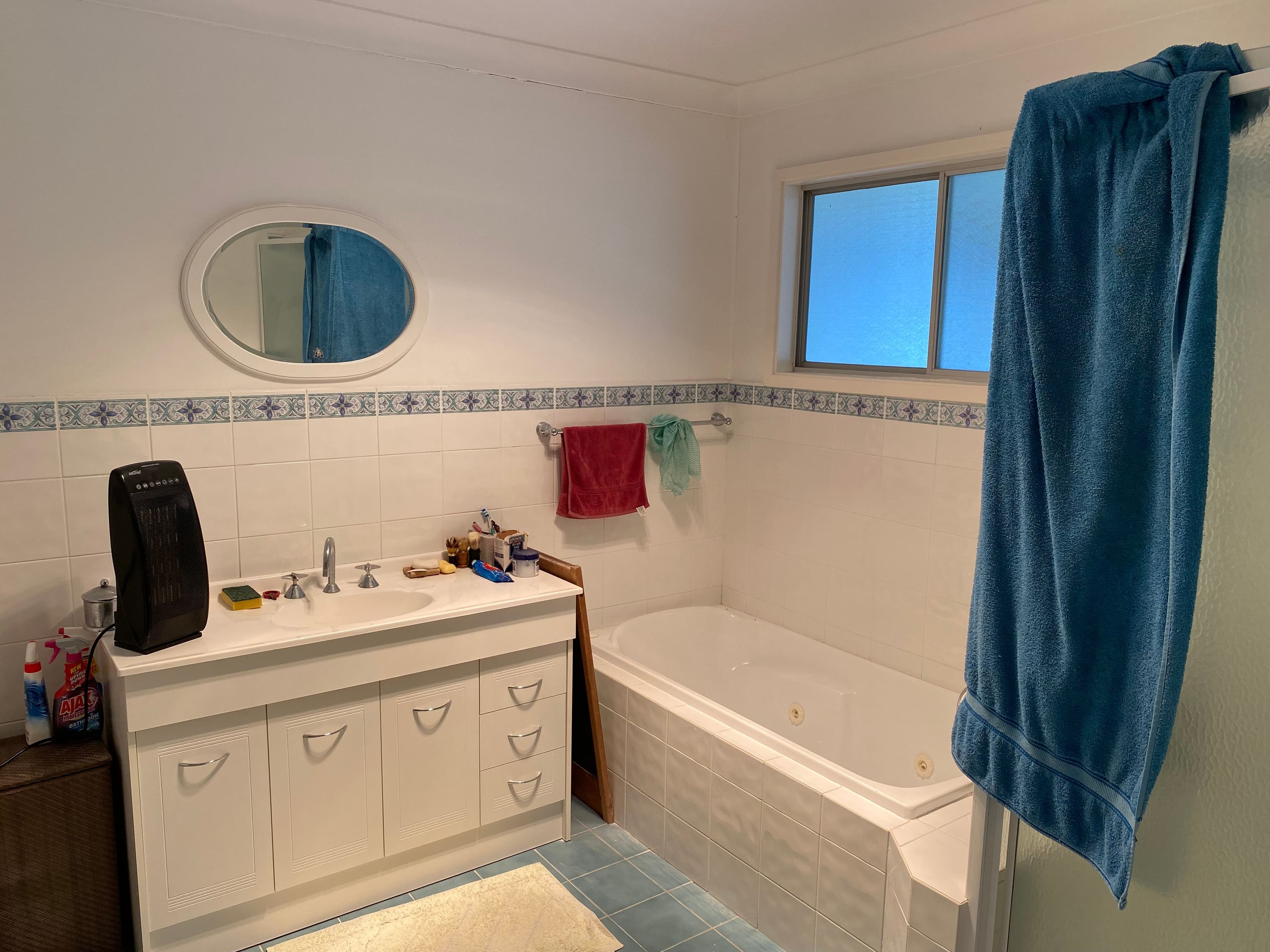 38 Ashley Street, Garah NSW 2405, Garah - Thumbnail 6