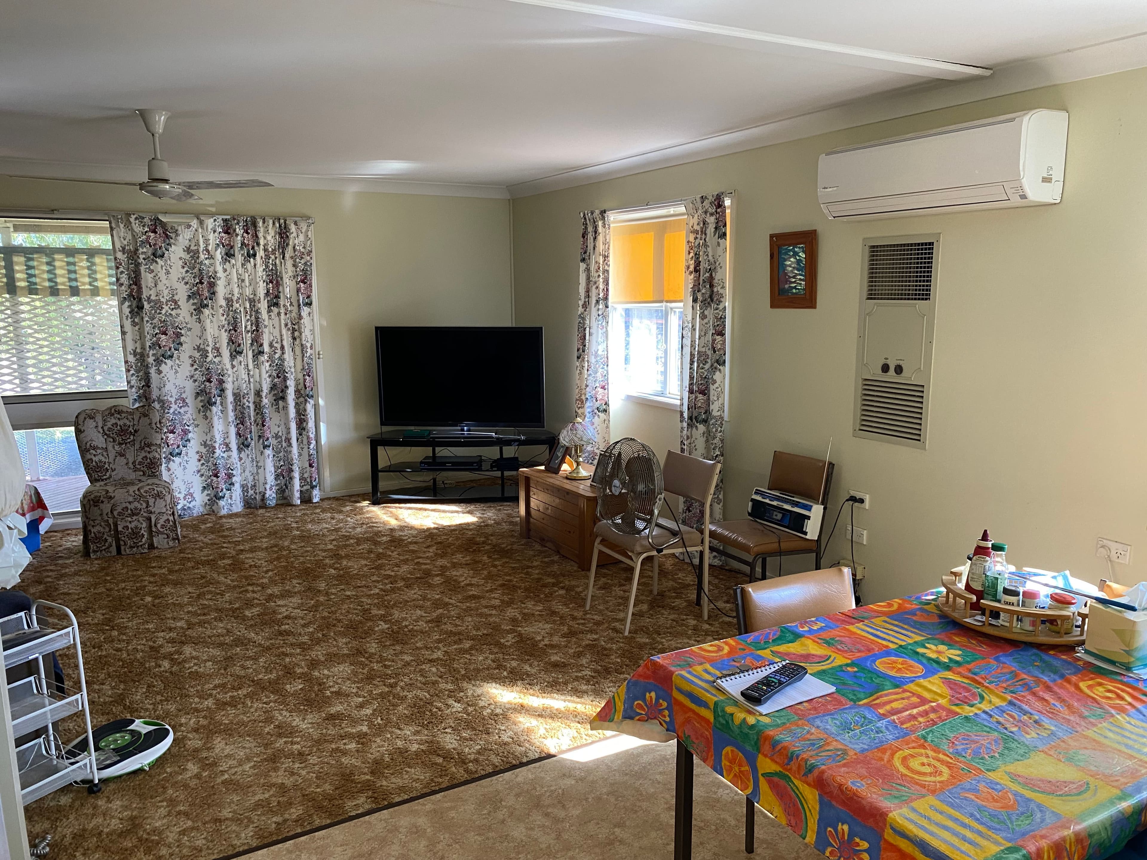 38 Ashley Street, Garah NSW 2405, Garah - Thumbnail 7