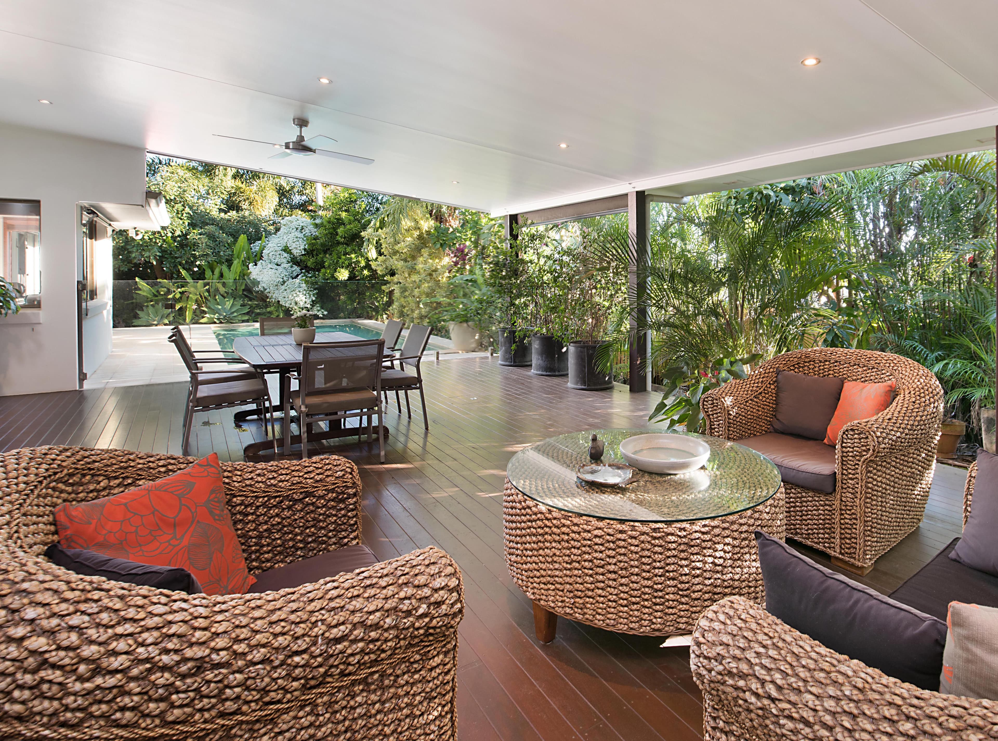 7 Highton Court, Buderim QLD 4556, Buderim - Image 1