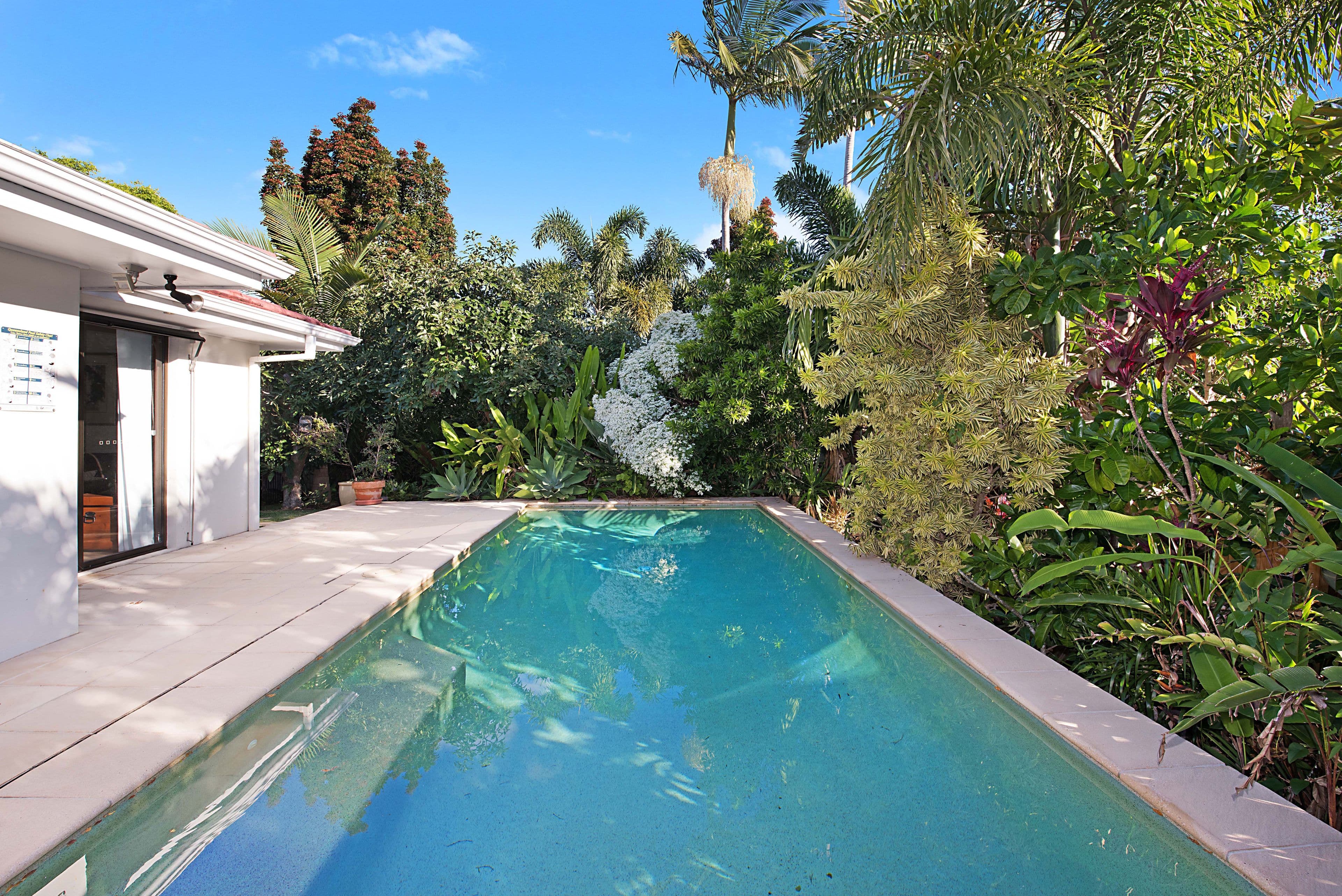 7 Highton Court, Buderim QLD 4556, Buderim - Thumbnail 2