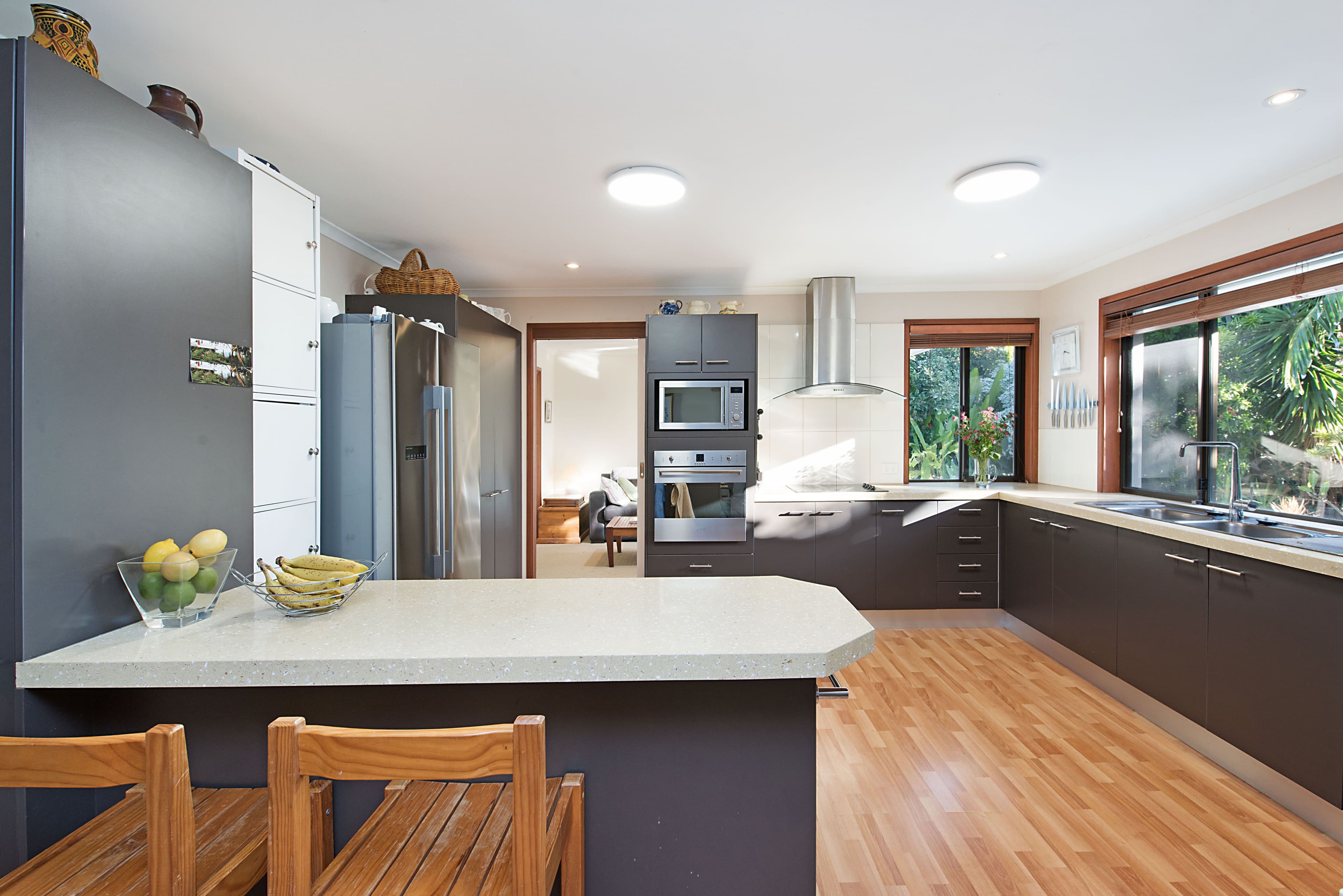 7 Highton Court, Buderim QLD 4556, Buderim - Thumbnail 3
