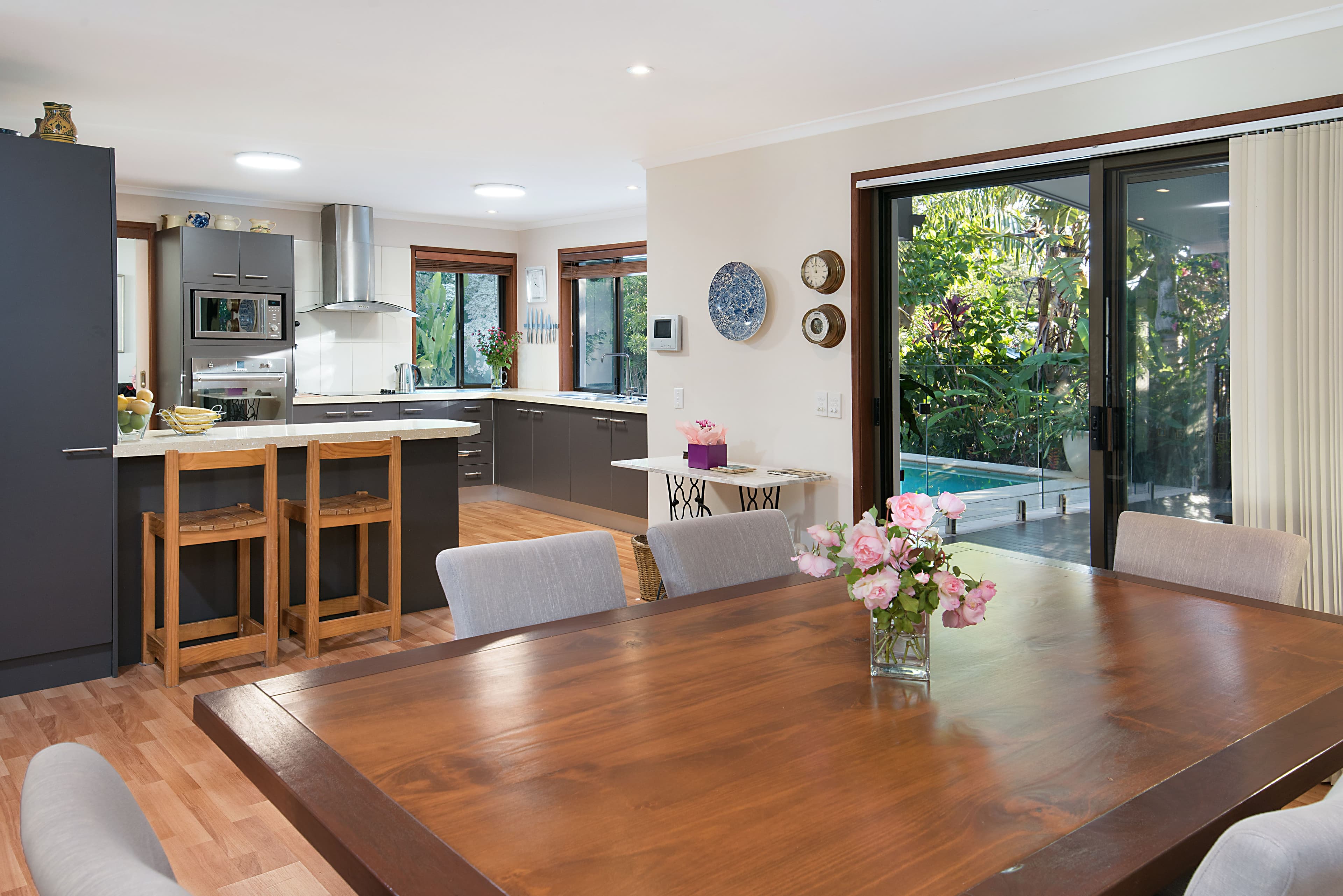 7 Highton Court, Buderim QLD 4556, Buderim - Thumbnail 4