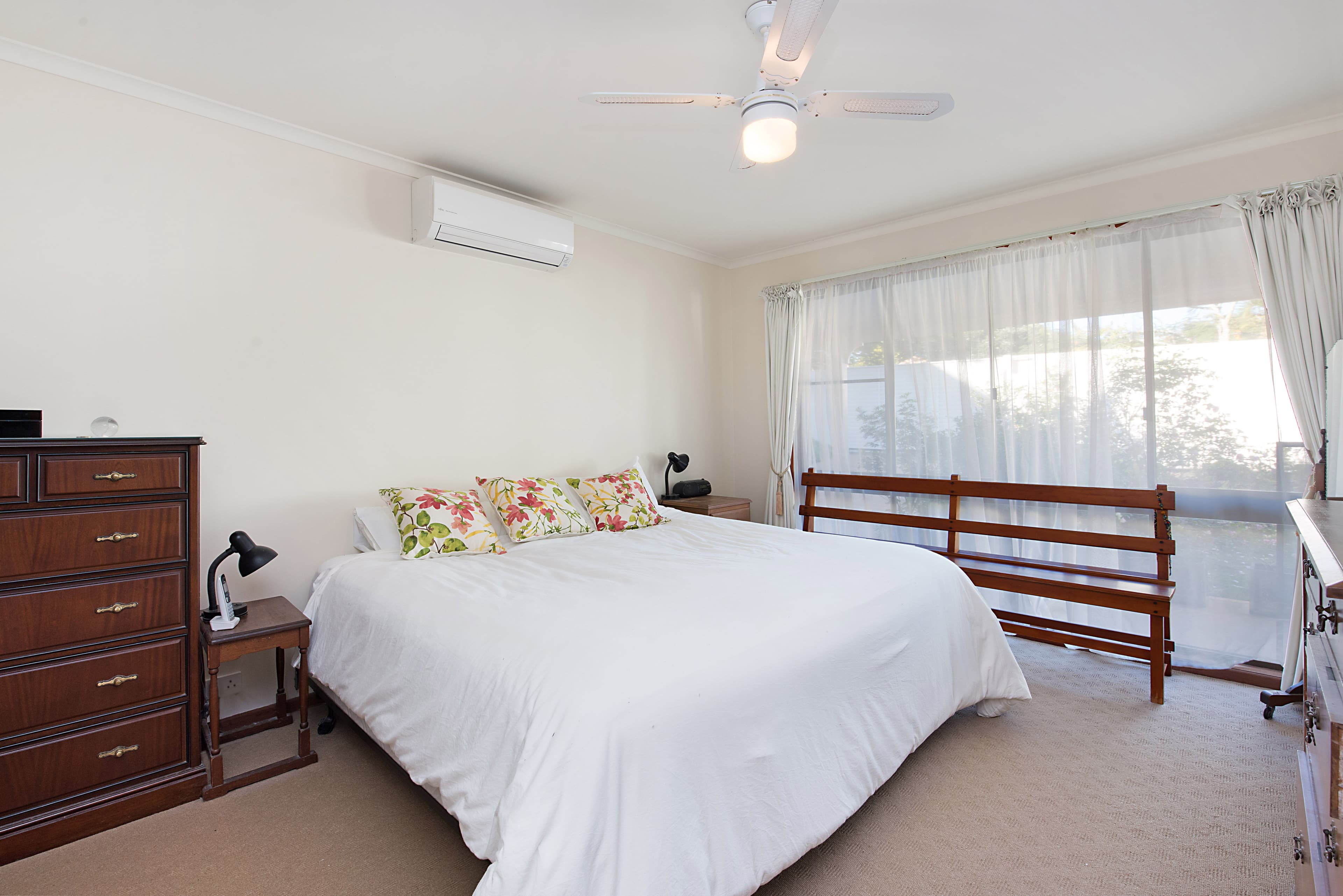 7 Highton Court, Buderim QLD 4556, Buderim - Thumbnail 6