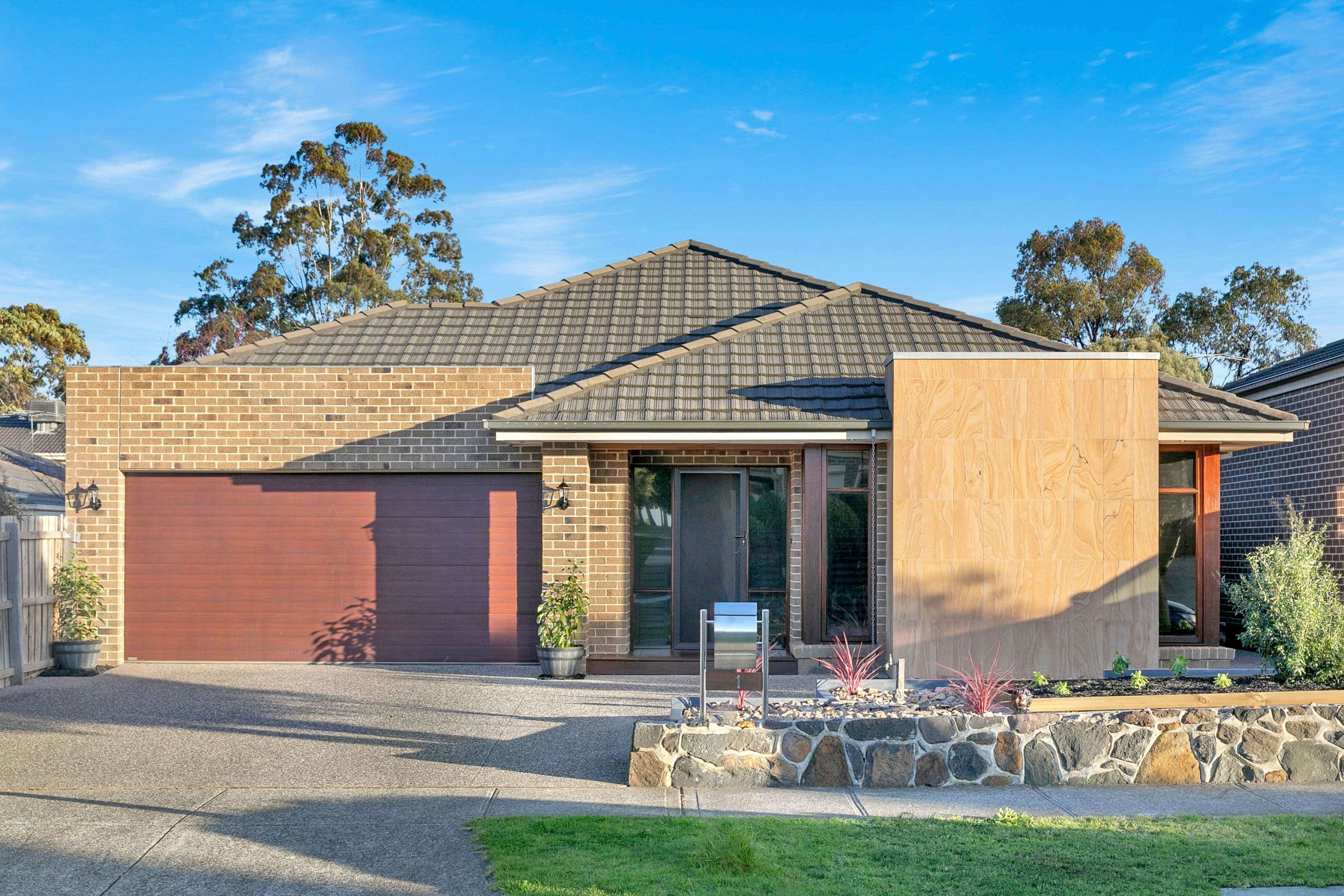 11 Rowanval Terrace, Mernda VIC 3754, Mernda - Image 1