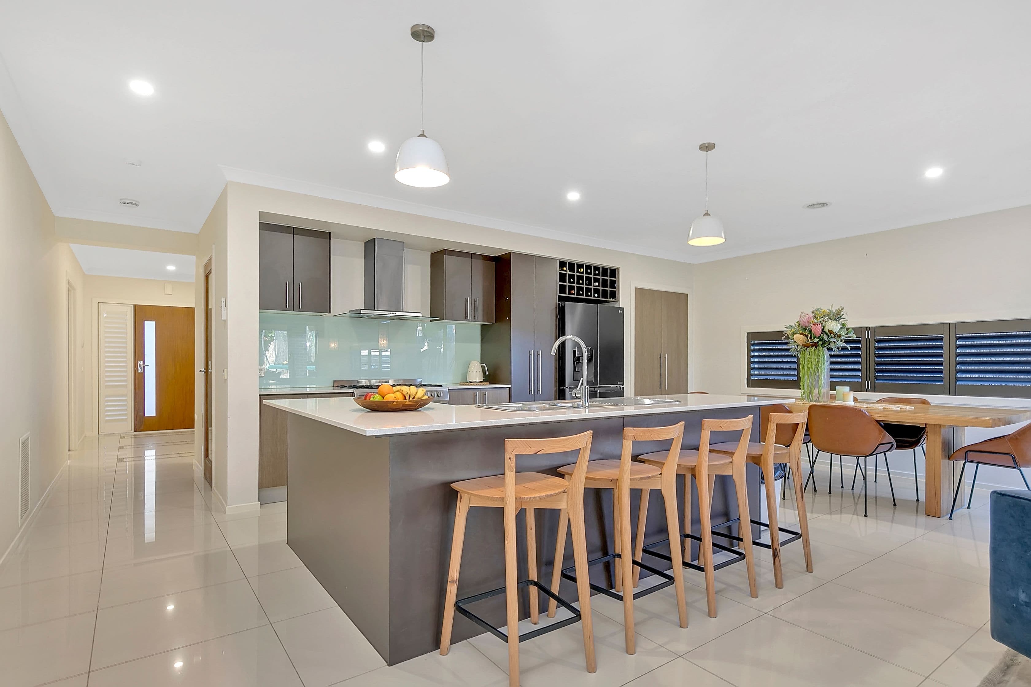 11 Rowanval Terrace, Mernda VIC 3754, Mernda - Thumbnail 2