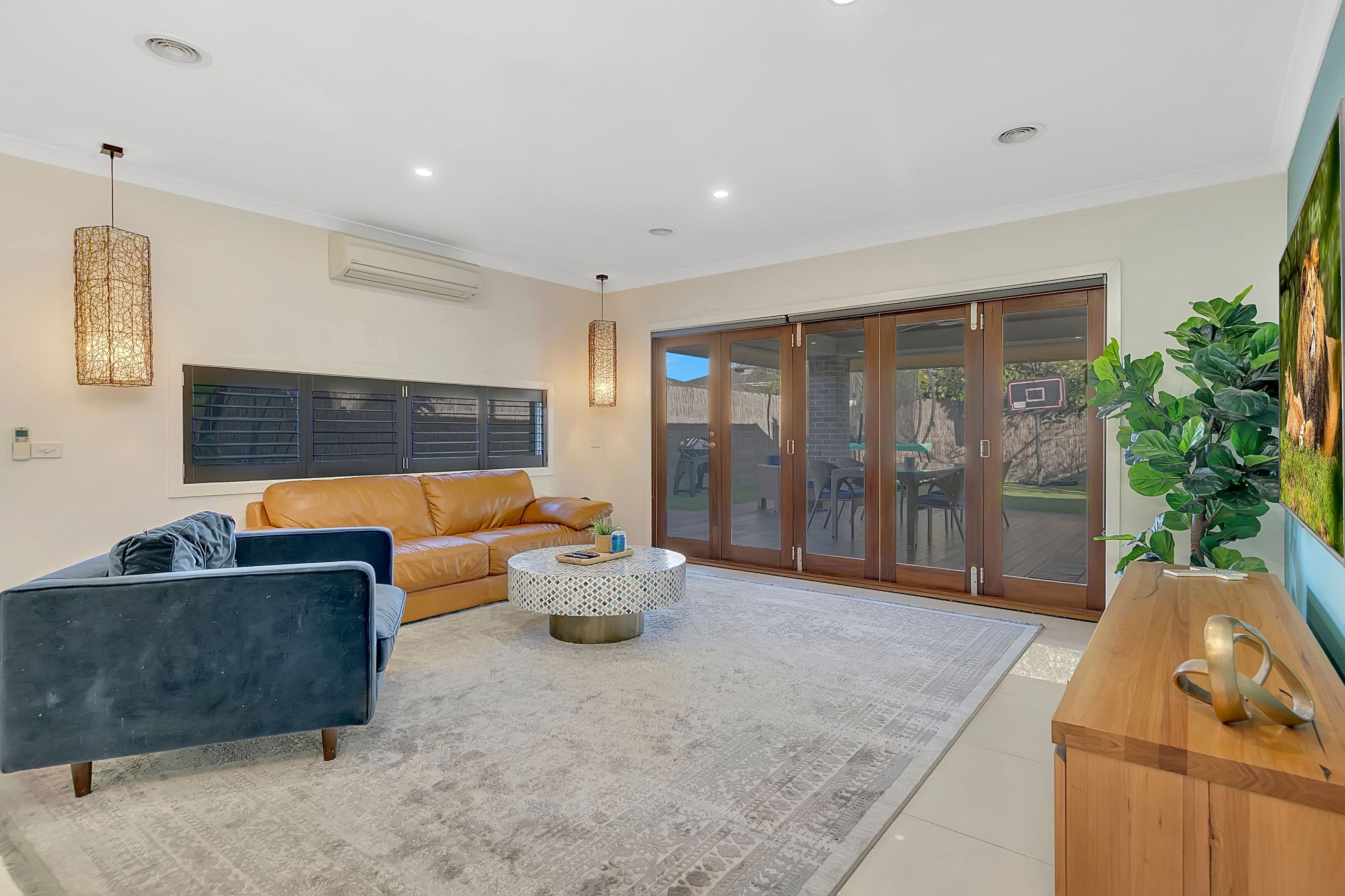 11 Rowanval Terrace, Mernda VIC 3754, Mernda - Thumbnail 3