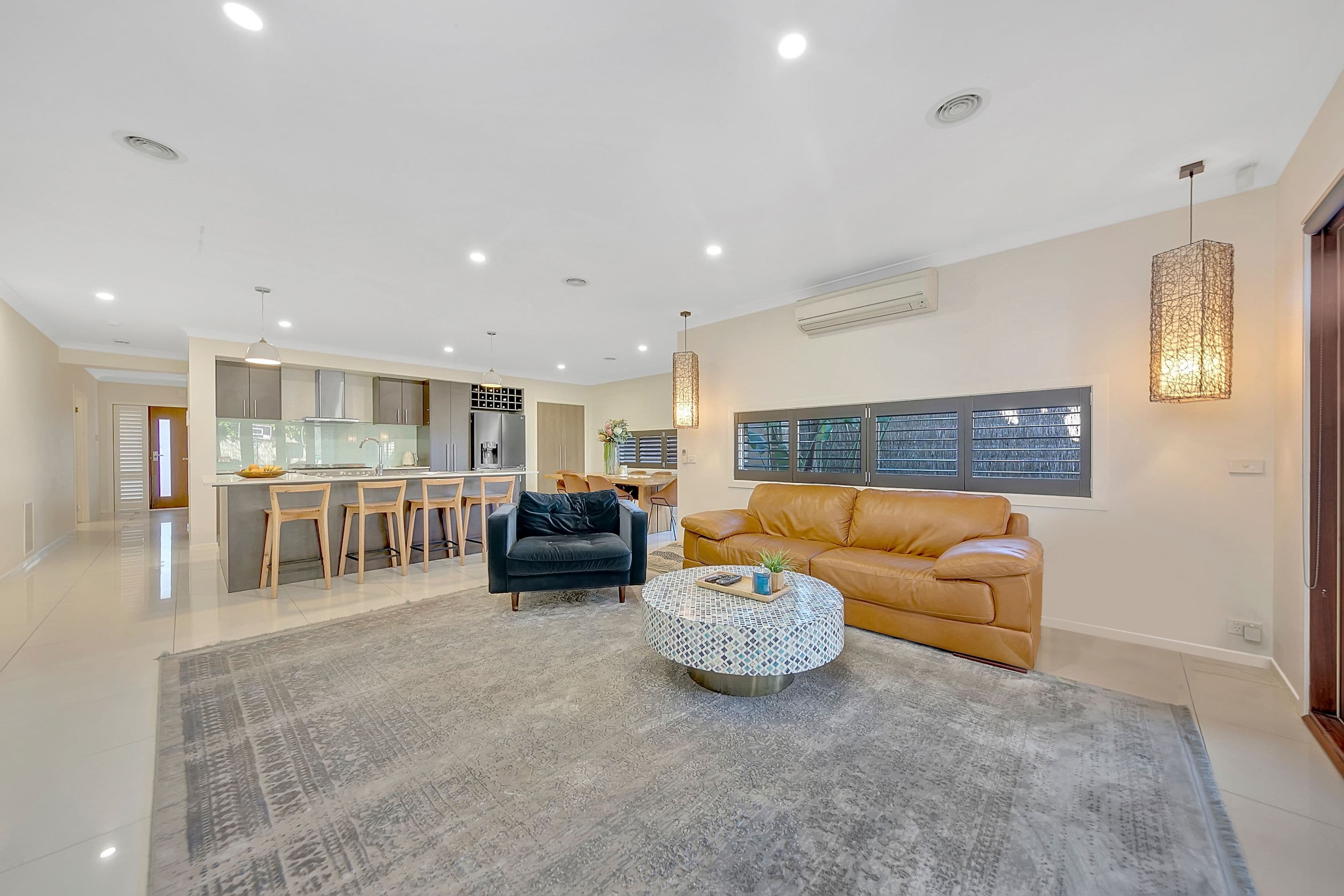 11 Rowanval Terrace, Mernda VIC 3754, Mernda - Thumbnail 4