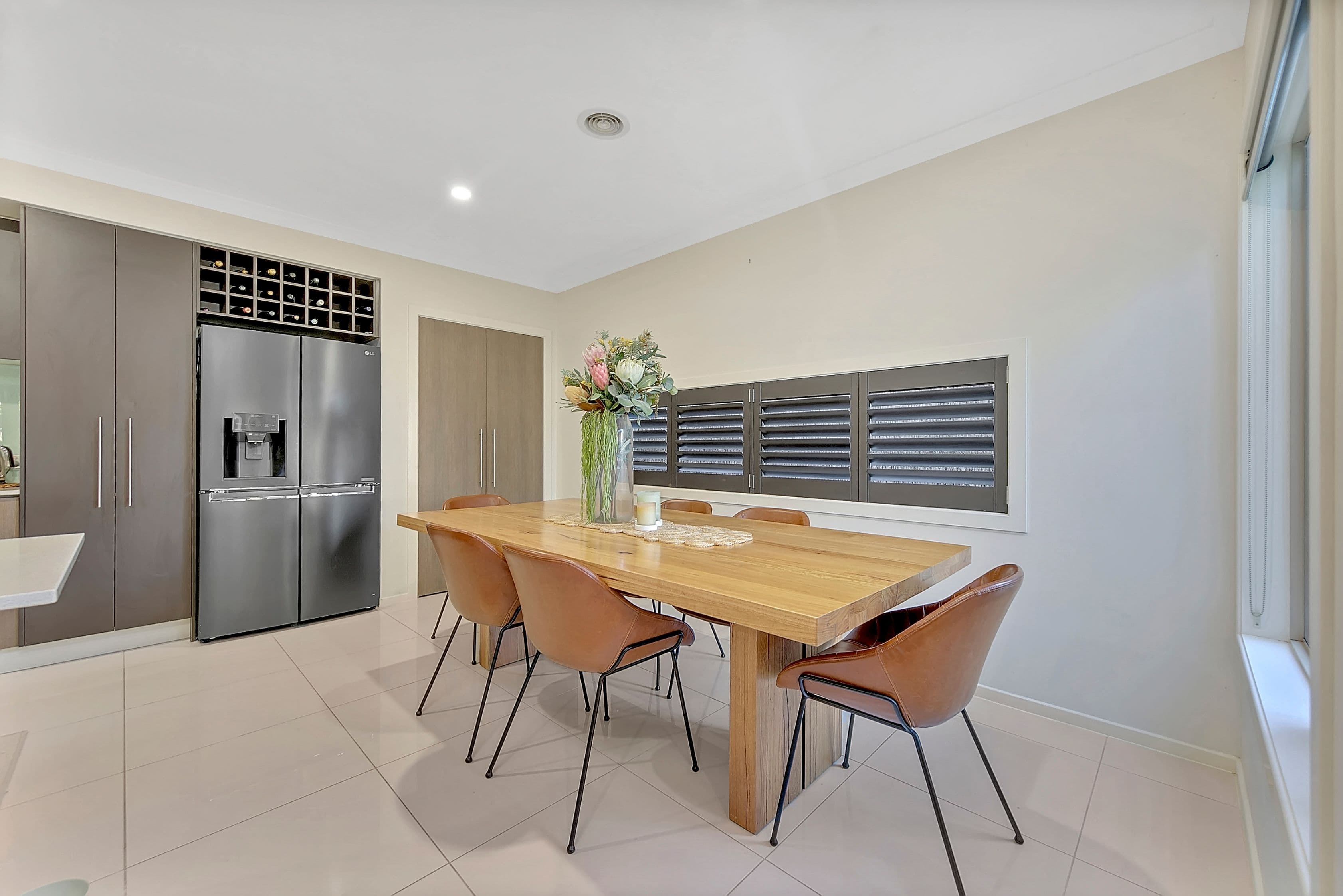 11 Rowanval Terrace, Mernda VIC 3754, Mernda - Thumbnail 5