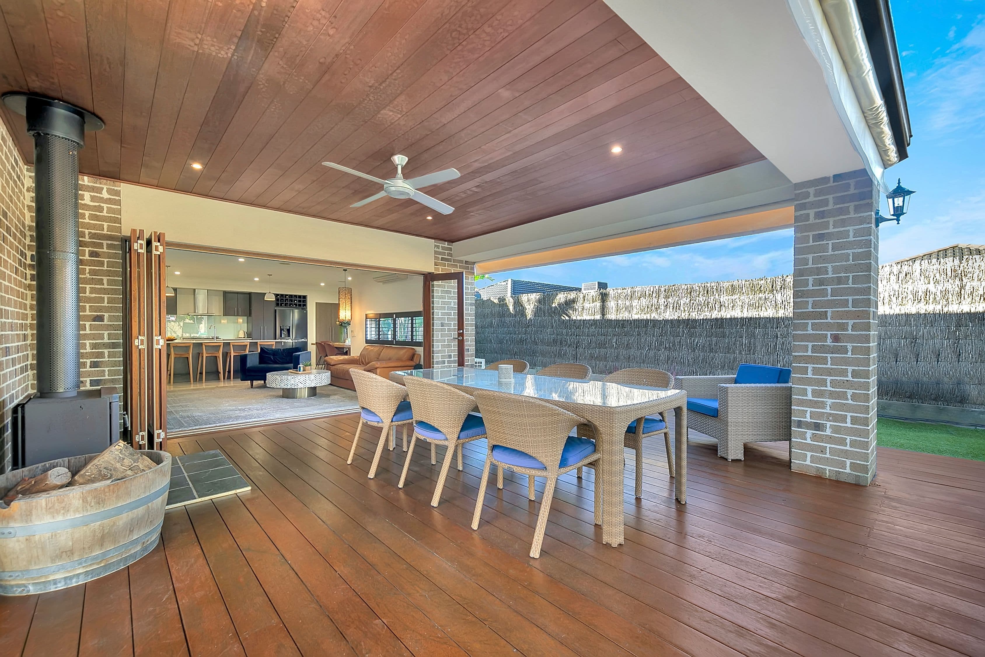 11 Rowanval Terrace, Mernda VIC 3754, Mernda - Thumbnail 6