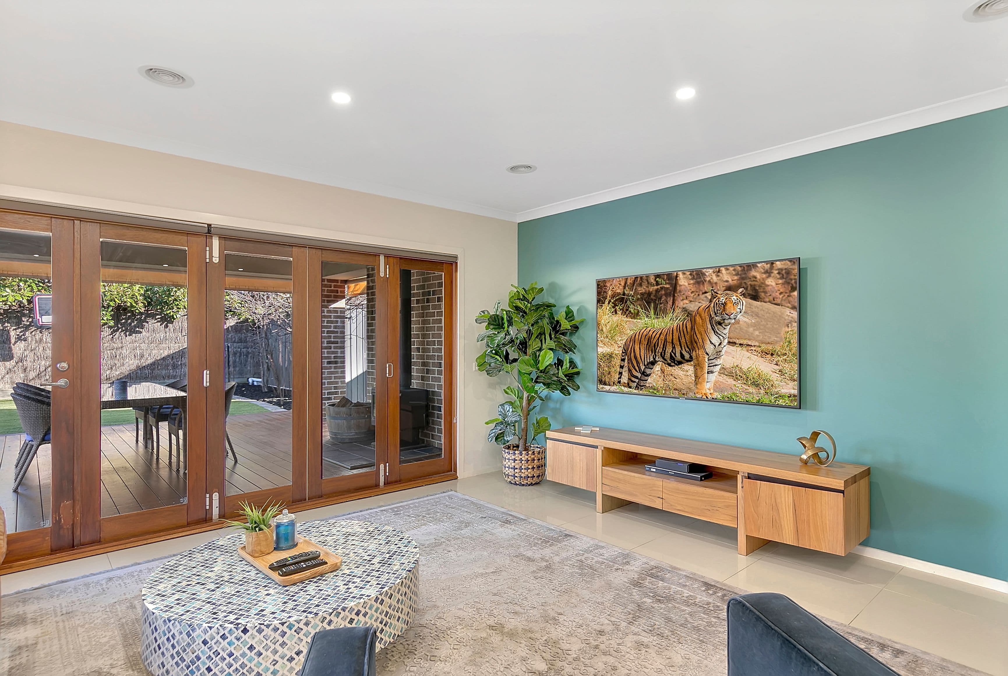 11 Rowanval Terrace, Mernda VIC 3754, Mernda - Thumbnail 7