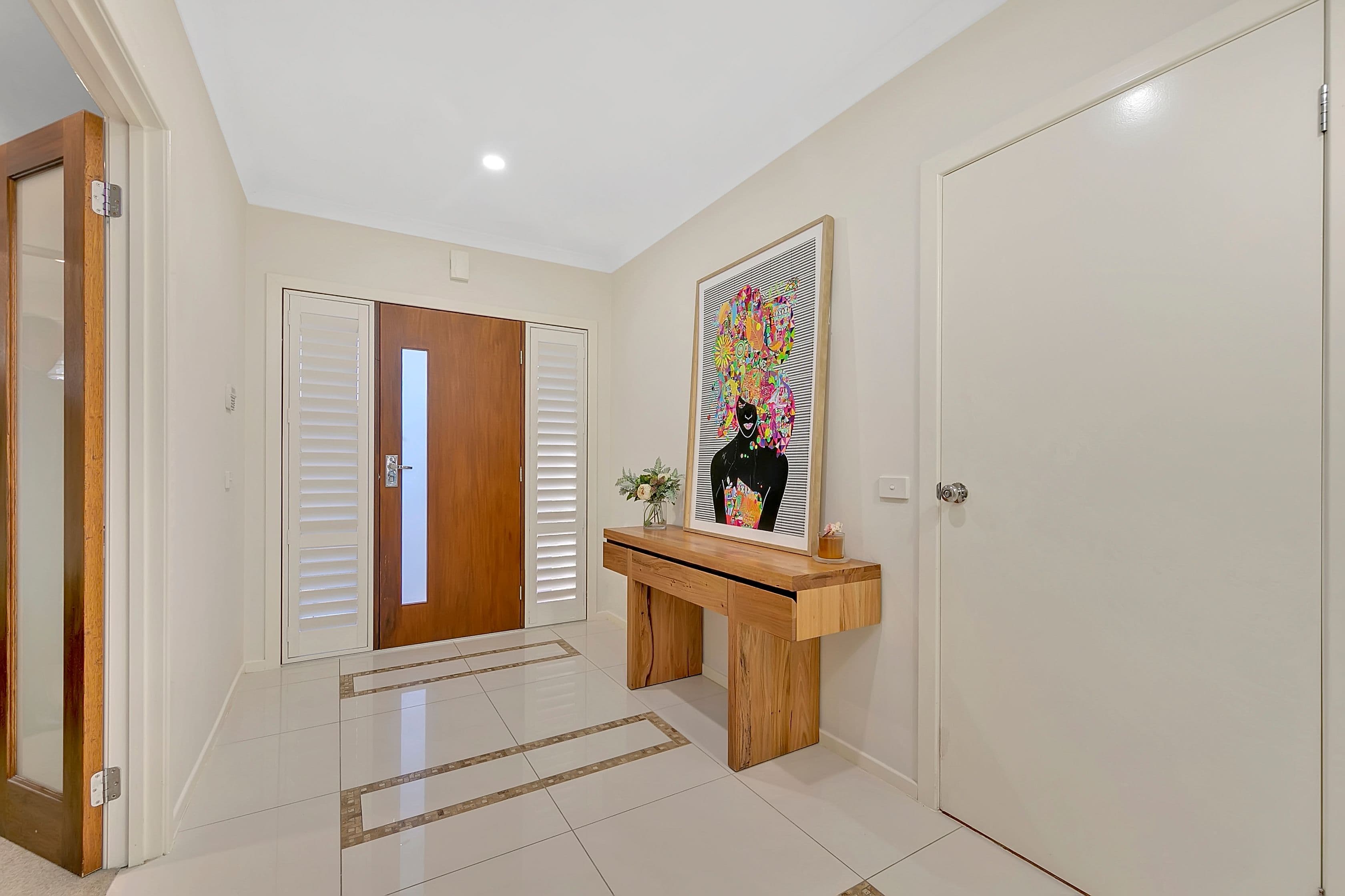 11 Rowanval Terrace, Mernda VIC 3754, Mernda - Thumbnail 8