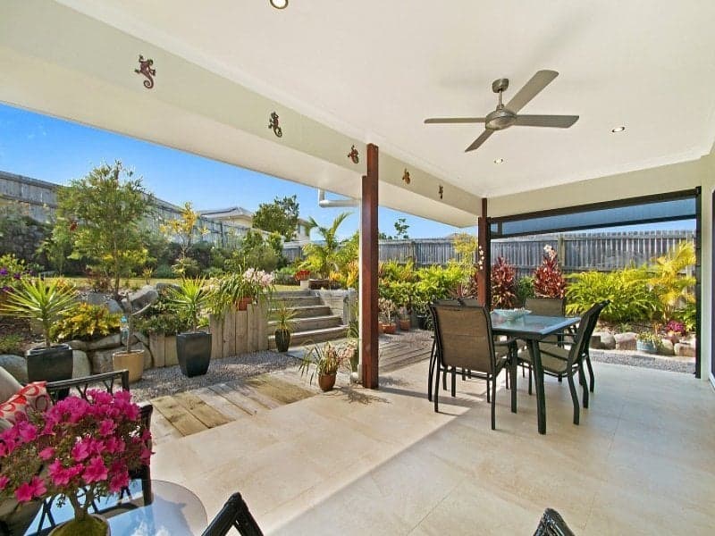6 Pebble Court, Peregian Springs - Thumbnail 4