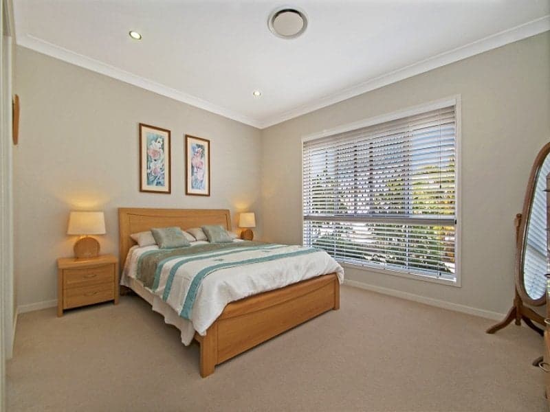 6 Pebble Court, Peregian Springs - Thumbnail 5