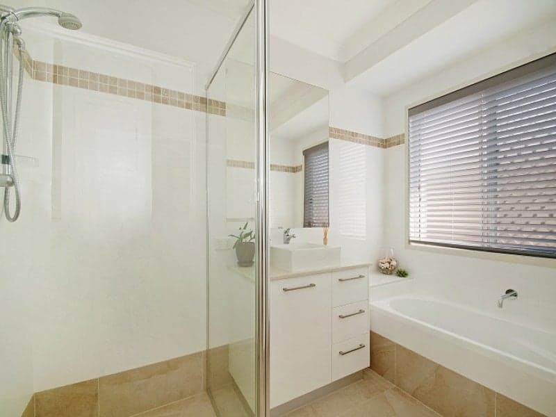 6 Pebble Court, Peregian Springs - Thumbnail 6