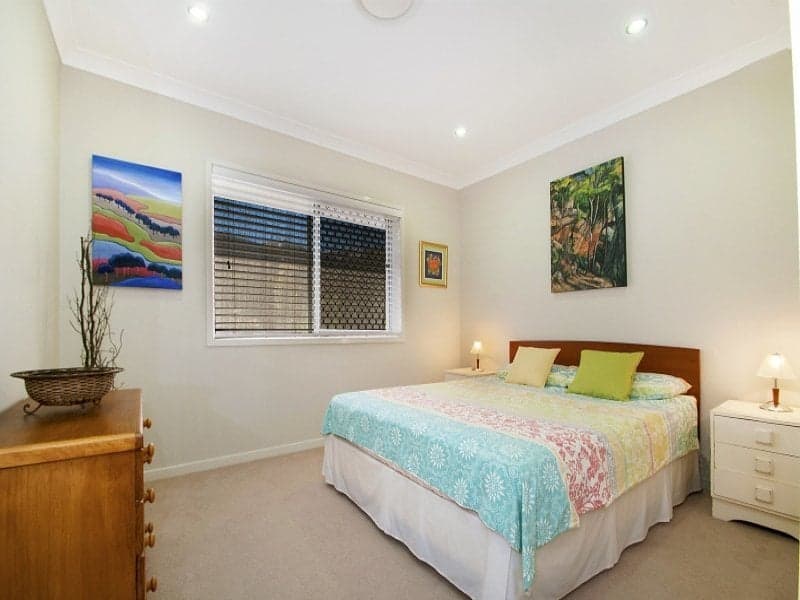 6 Pebble Court, Peregian Springs - Thumbnail 7