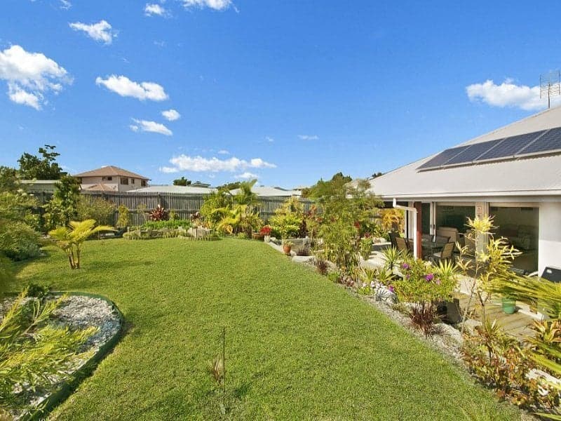 6 Pebble Court, Peregian Springs - Thumbnail 8