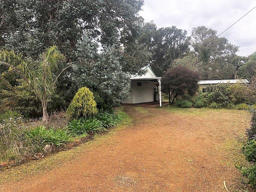 16 Berridge Street, Denmark WA 6333, Denmark - Image 1