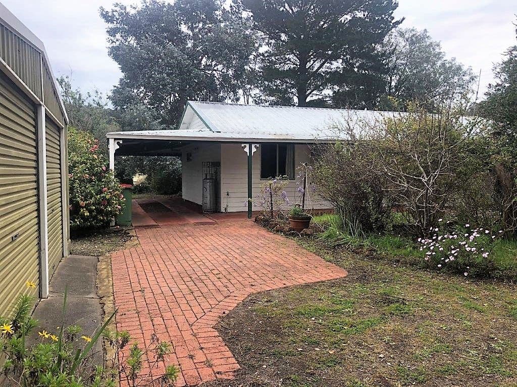 16 Berridge Street, Denmark WA 6333, Denmark - Thumbnail 2