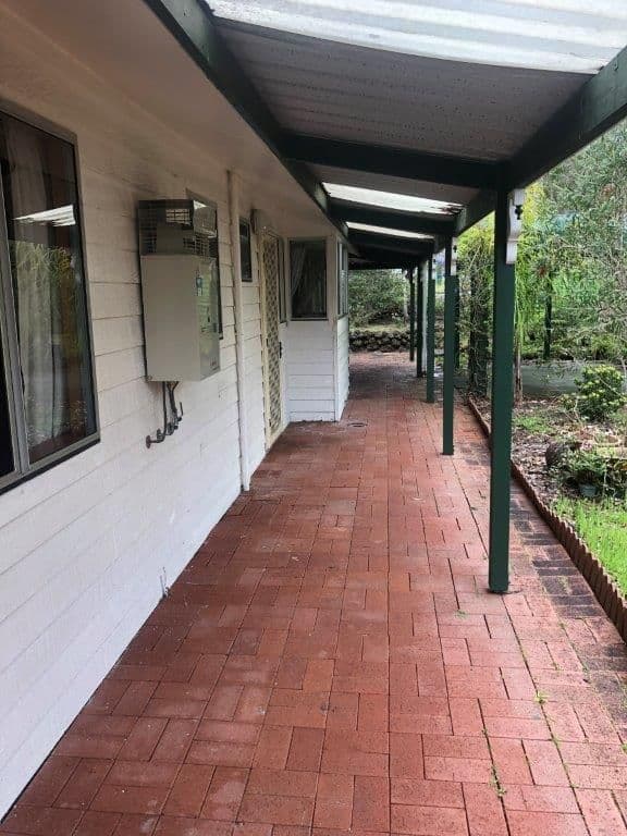 16 Berridge Street, Denmark WA 6333, Denmark - Thumbnail 3