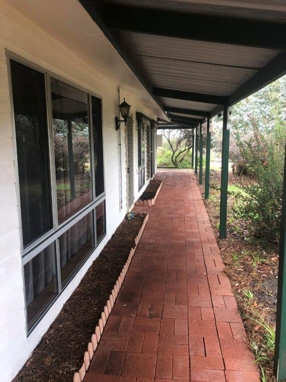 16 Berridge Street, Denmark WA 6333, Denmark - Thumbnail 4