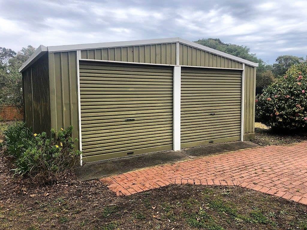 16 Berridge Street, Denmark WA 6333, Denmark - Thumbnail 5