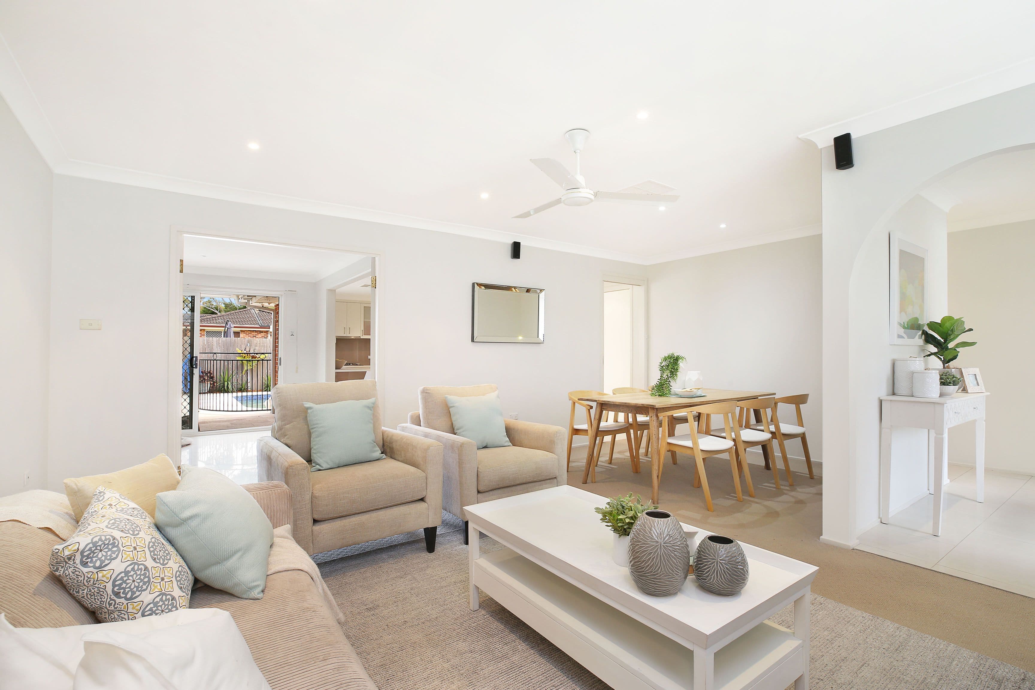 23 Mundakal Avenue, Kirrawee - Thumbnail 2