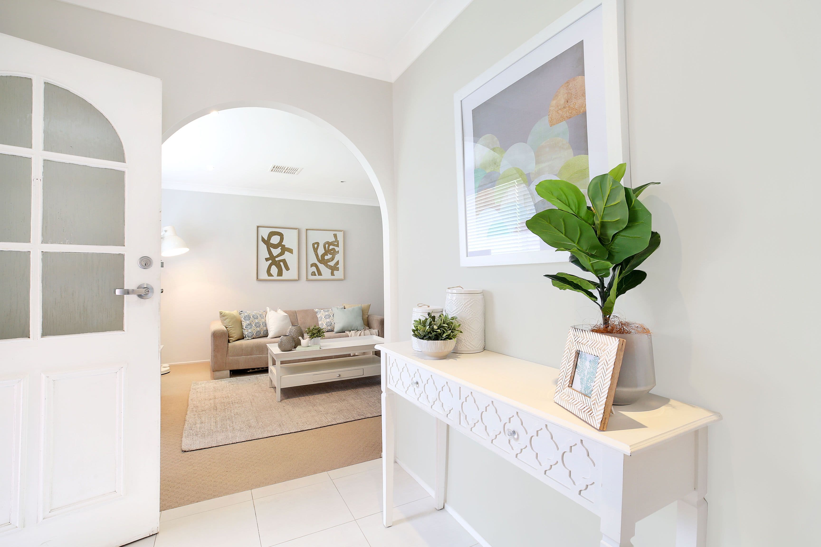 23 Mundakal Avenue, Kirrawee - Thumbnail 3