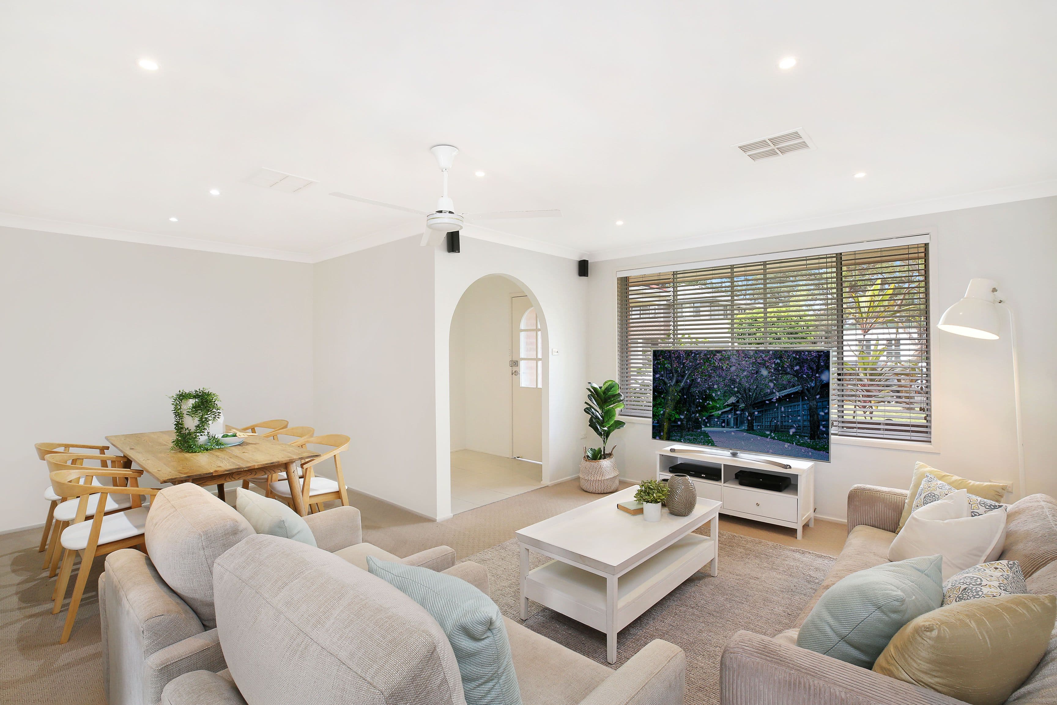 23 Mundakal Avenue, Kirrawee - Thumbnail 4