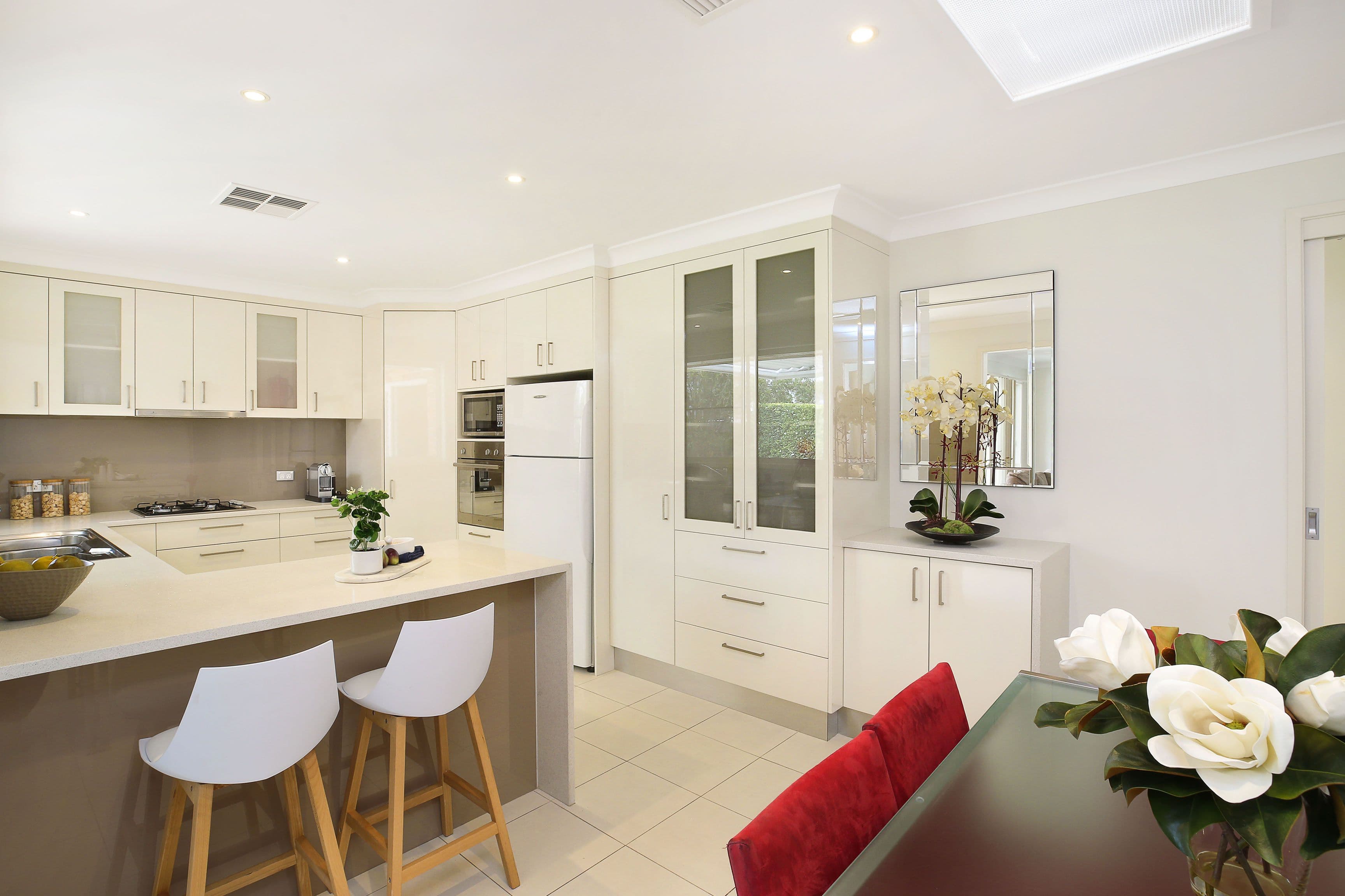 23 Mundakal Avenue, Kirrawee - Thumbnail 5
