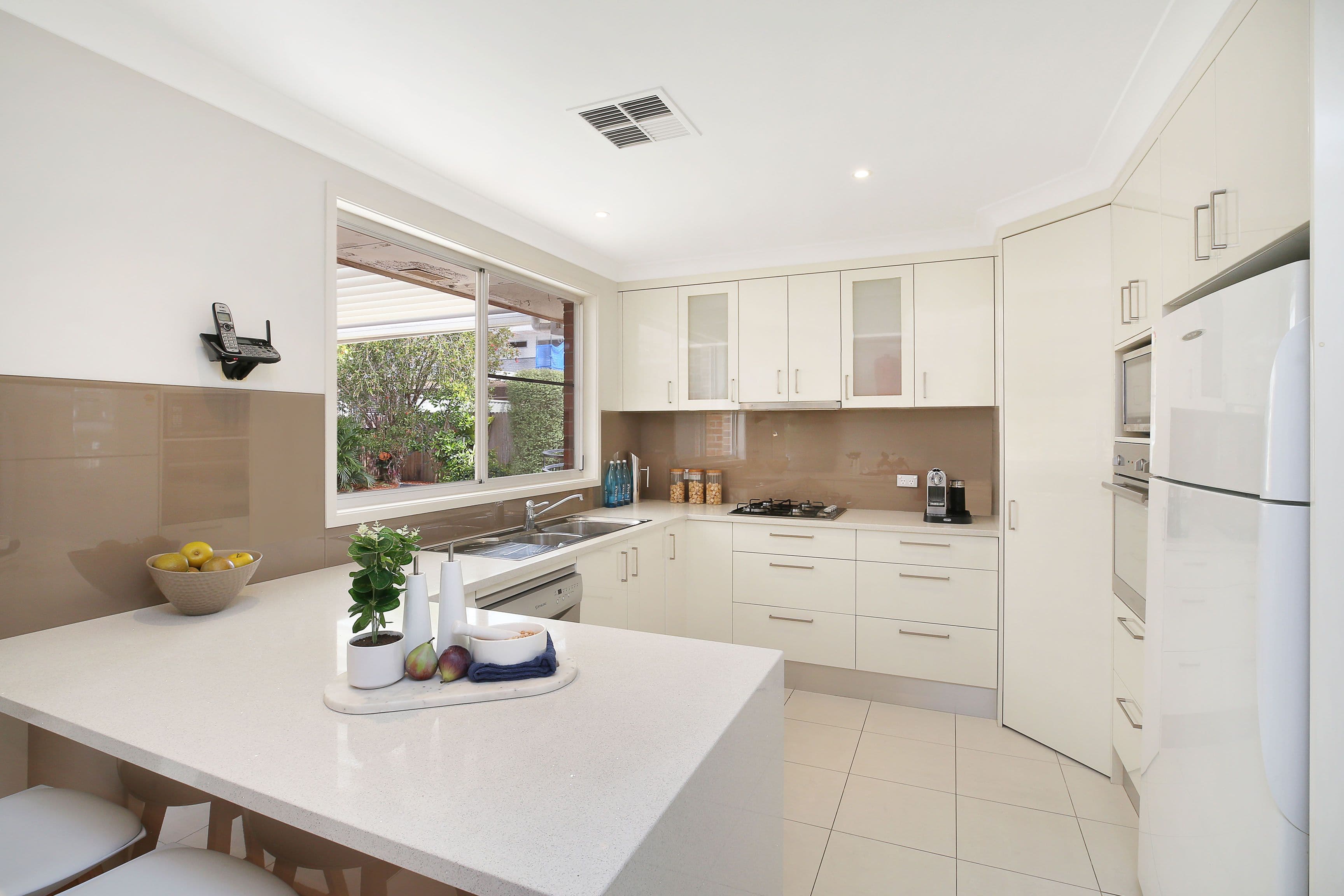 23 Mundakal Avenue, Kirrawee - Thumbnail 6