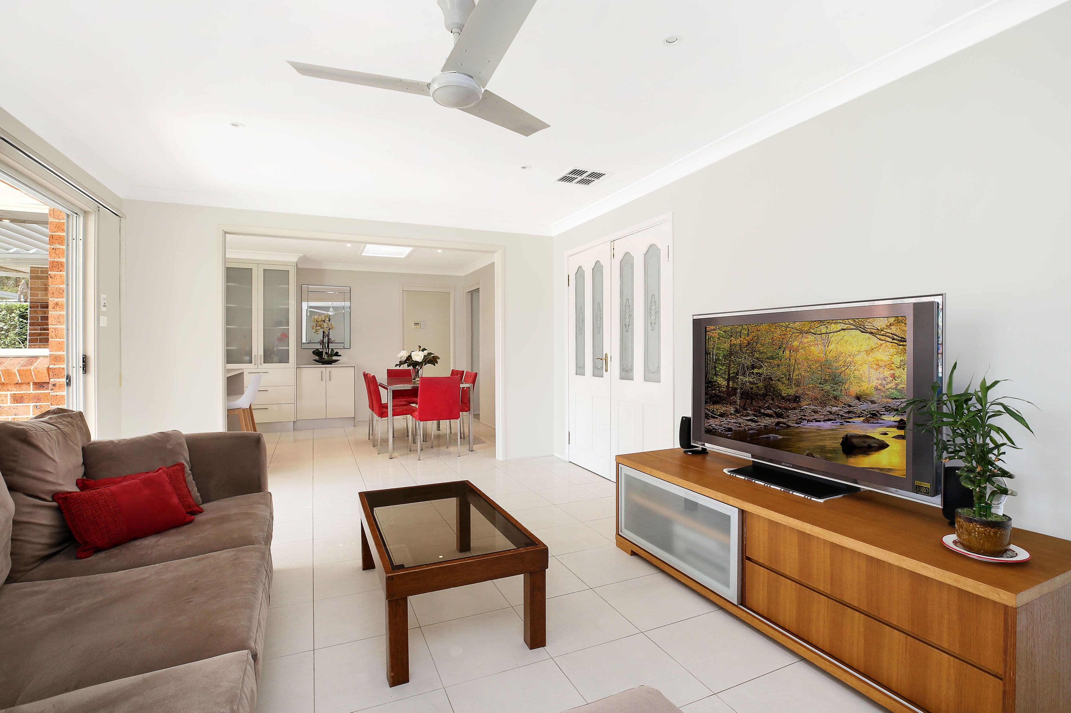 23 Mundakal Avenue, Kirrawee - Thumbnail 7