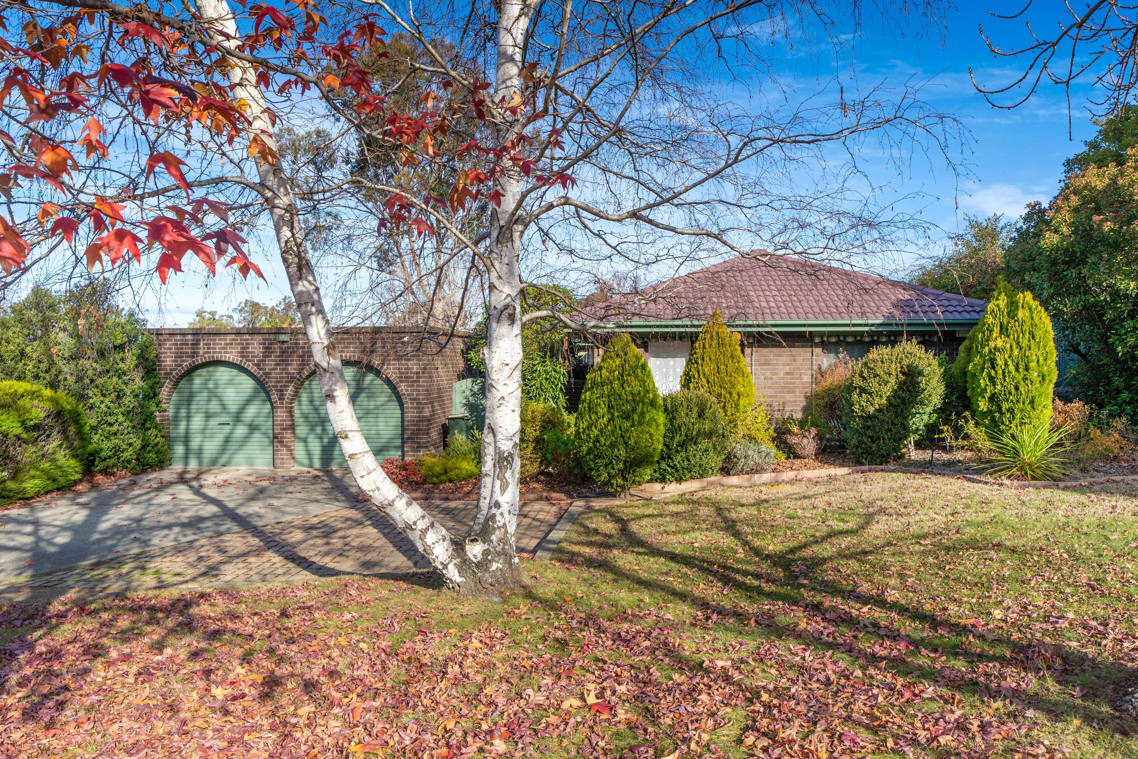 6 Saville Close, Melba ACT 2615, Melba - Image 1