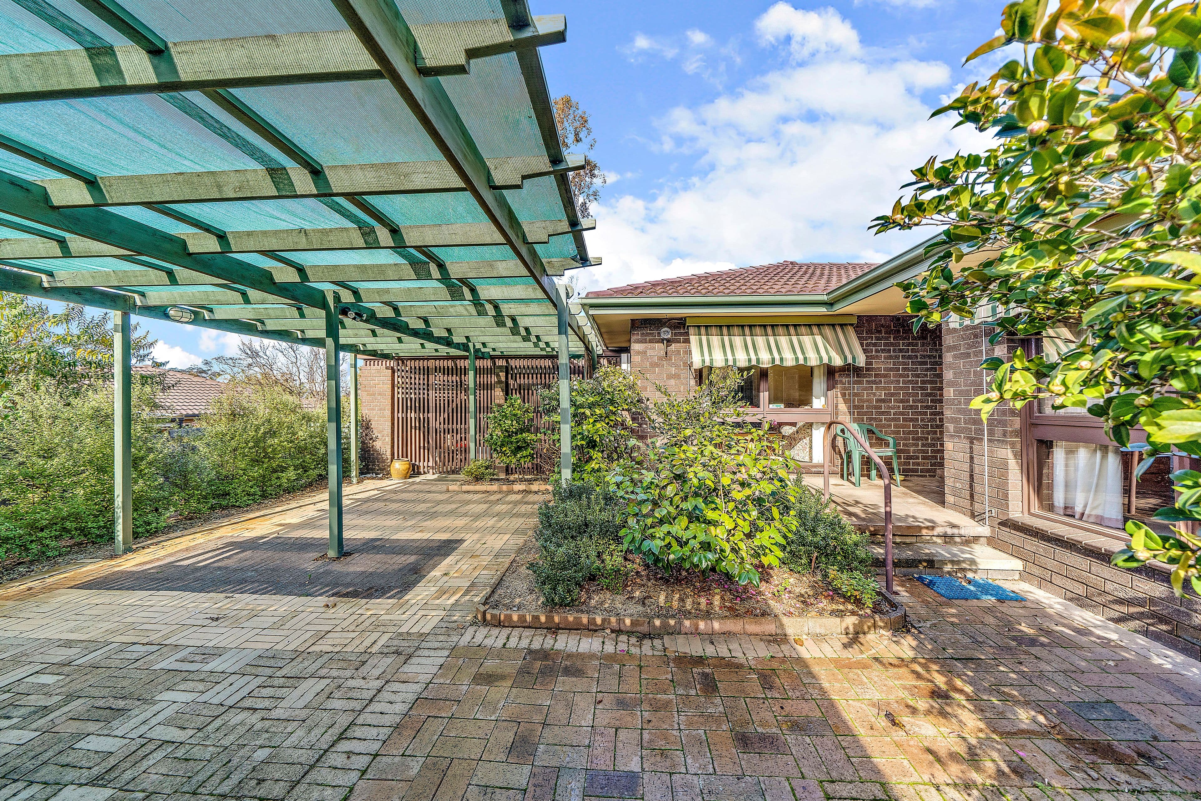 6 Saville Close, Melba ACT 2615, Melba - Thumbnail 3