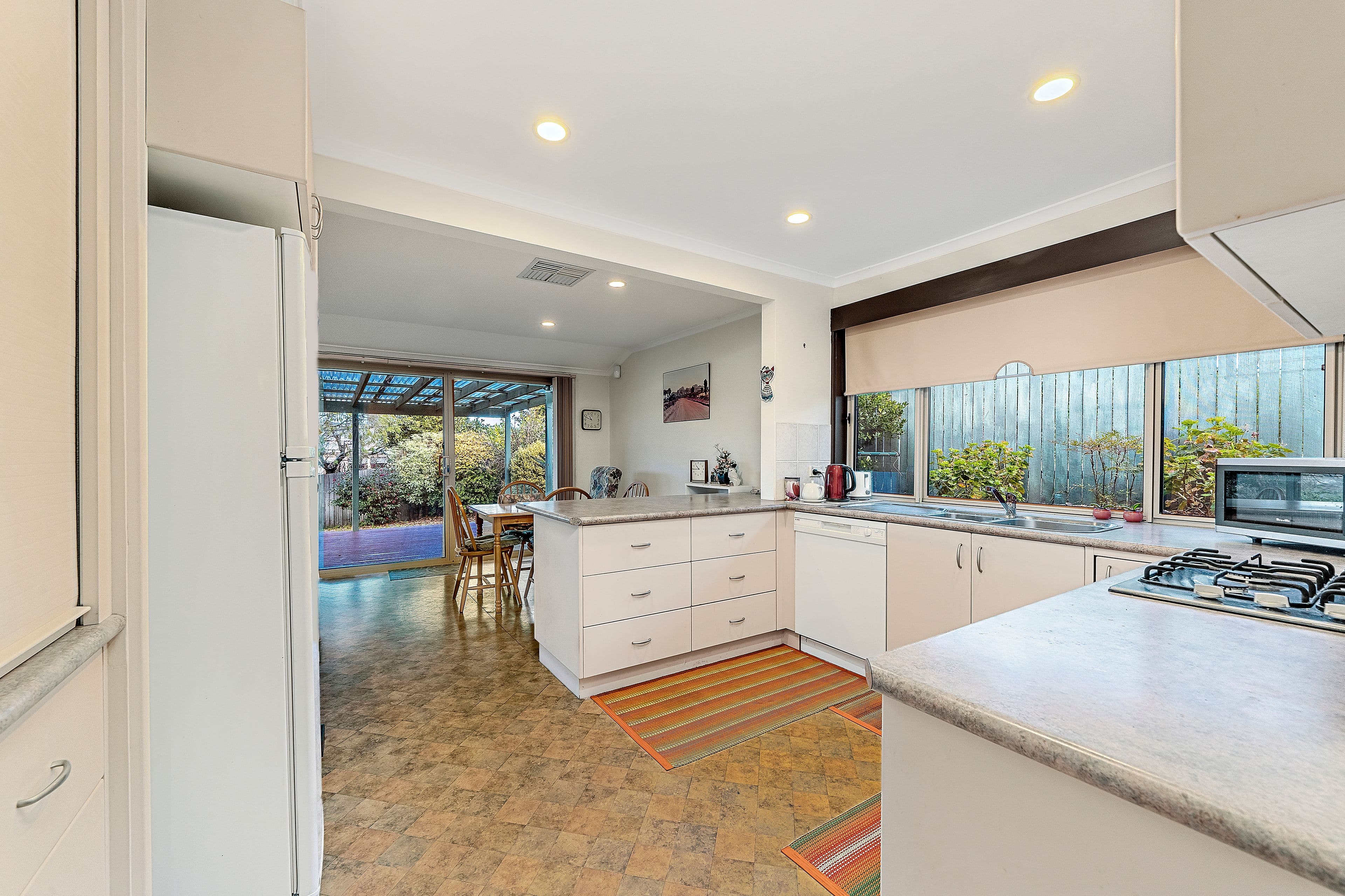6 Saville Close, Melba ACT 2615, Melba - Thumbnail 5