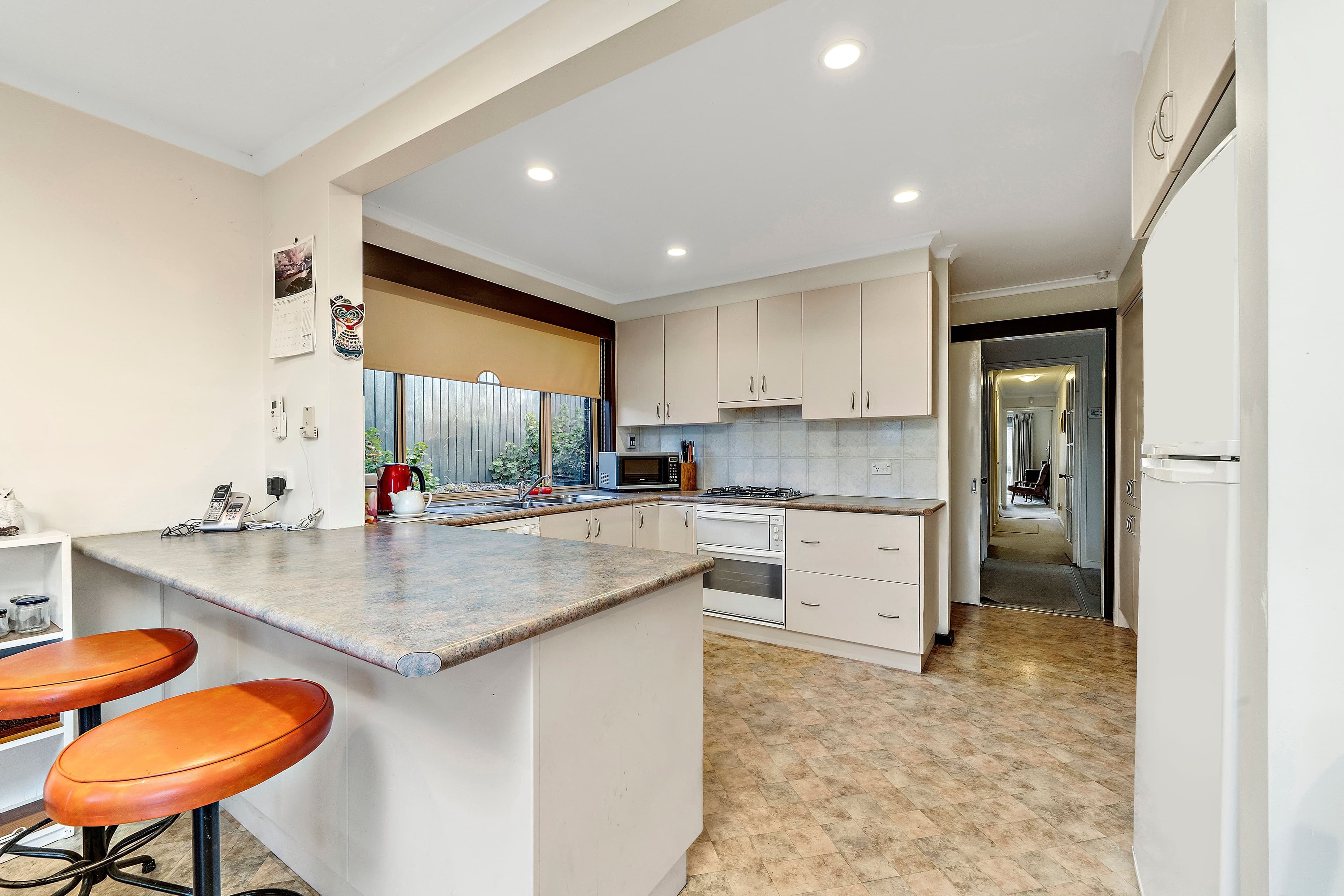 6 Saville Close, Melba ACT 2615, Melba - Thumbnail 6