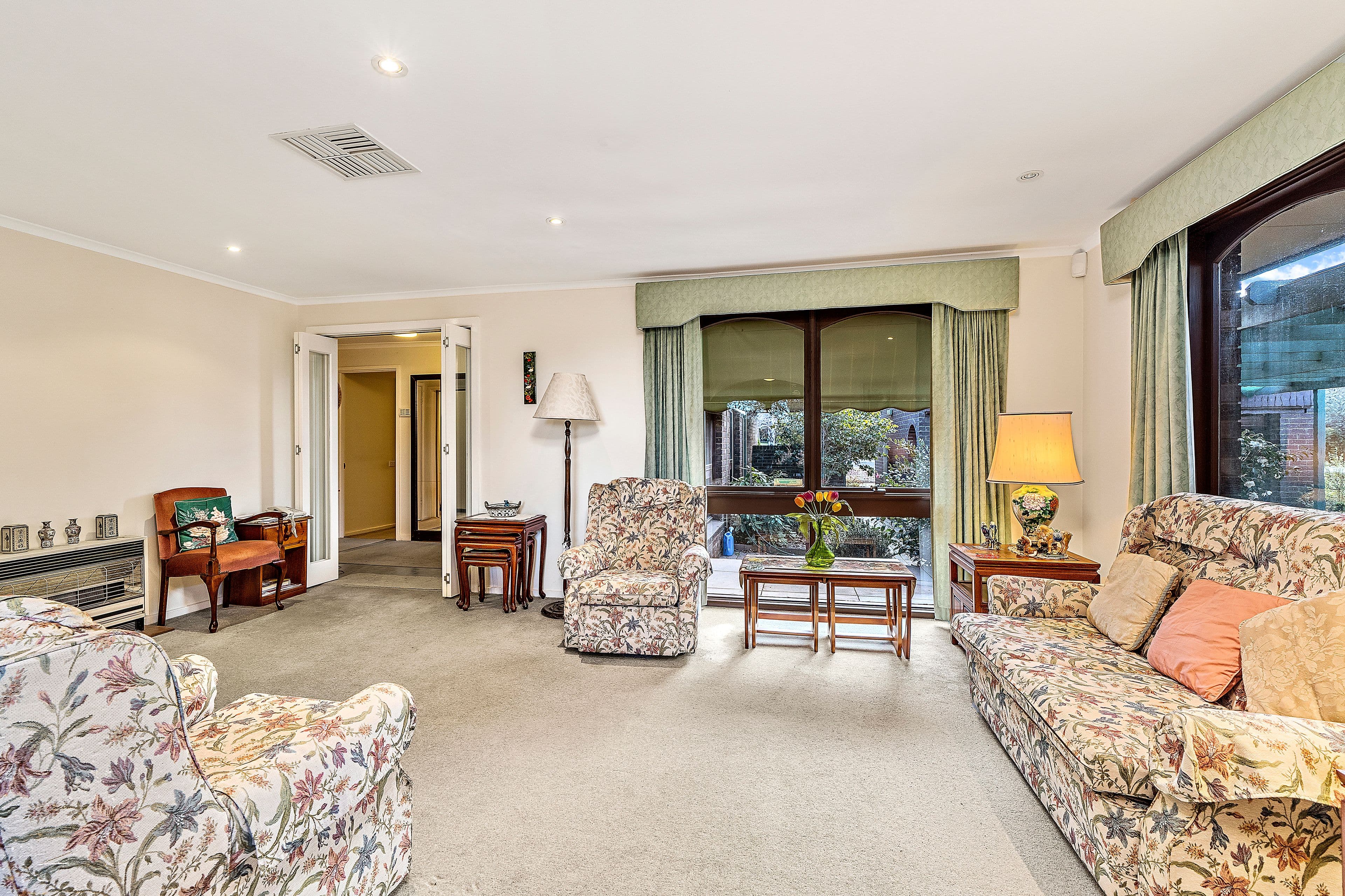 6 Saville Close, Melba ACT 2615, Melba - Thumbnail 7